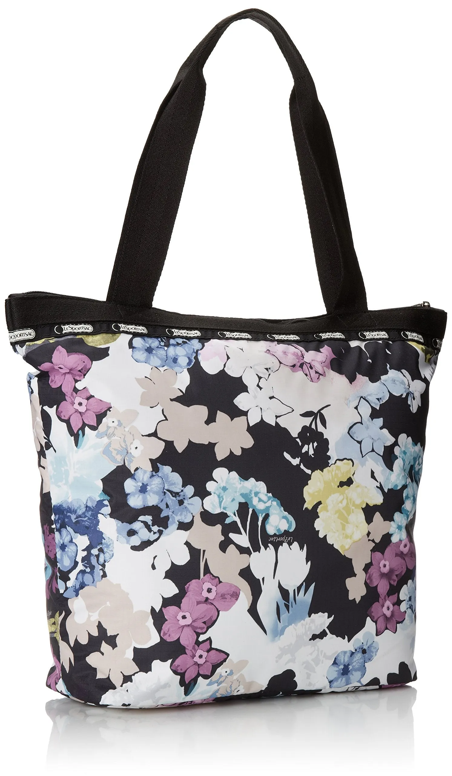 LeSportsac Hailey Tote
