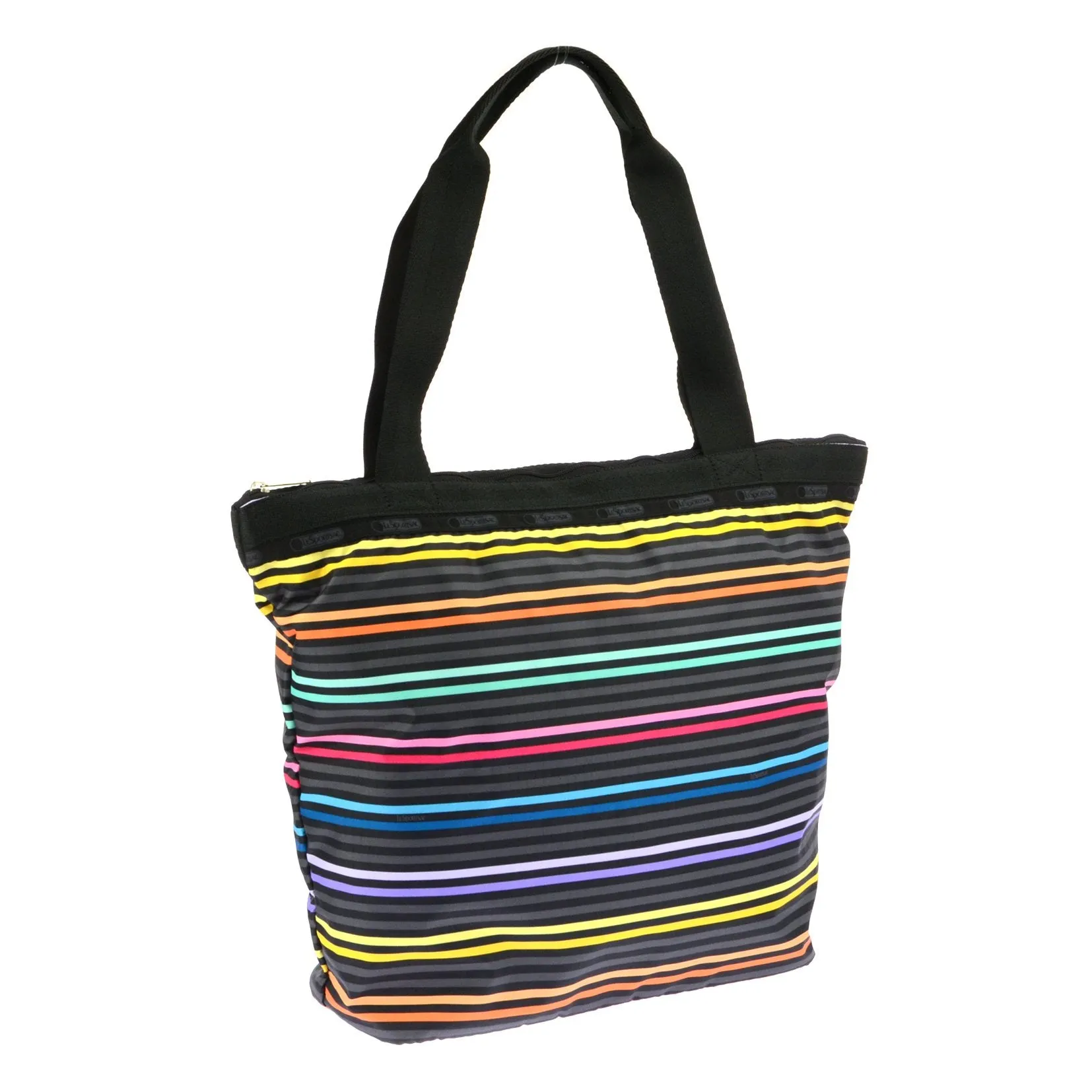 LeSportsac Hailey Tote