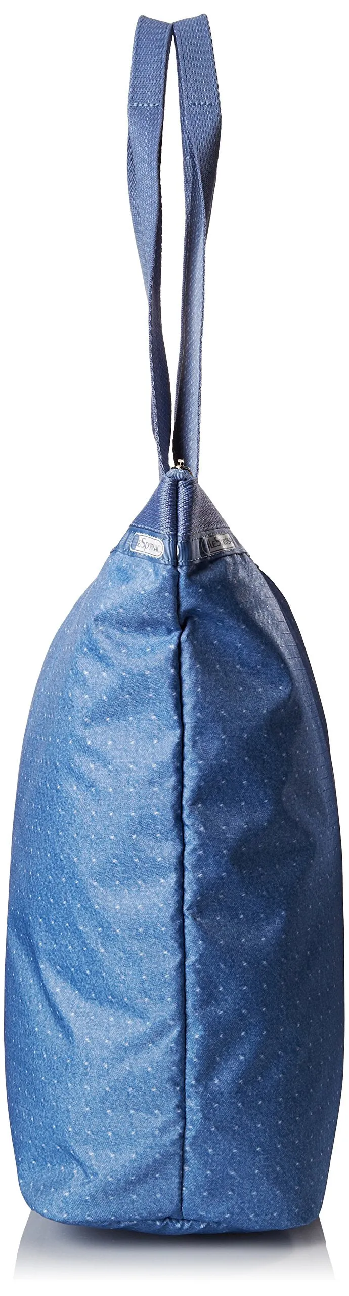 LeSportsac Hailey Tote