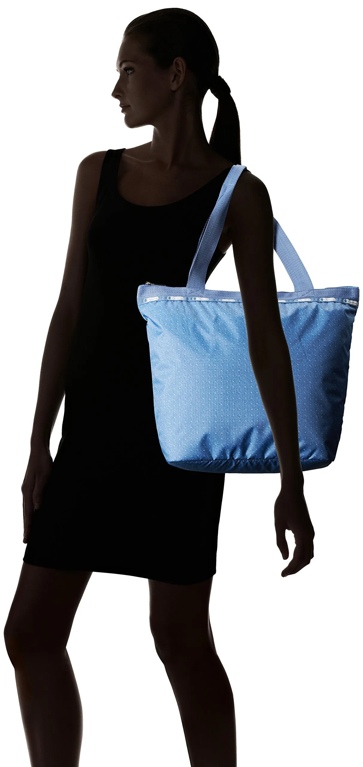 LeSportsac Hailey Tote