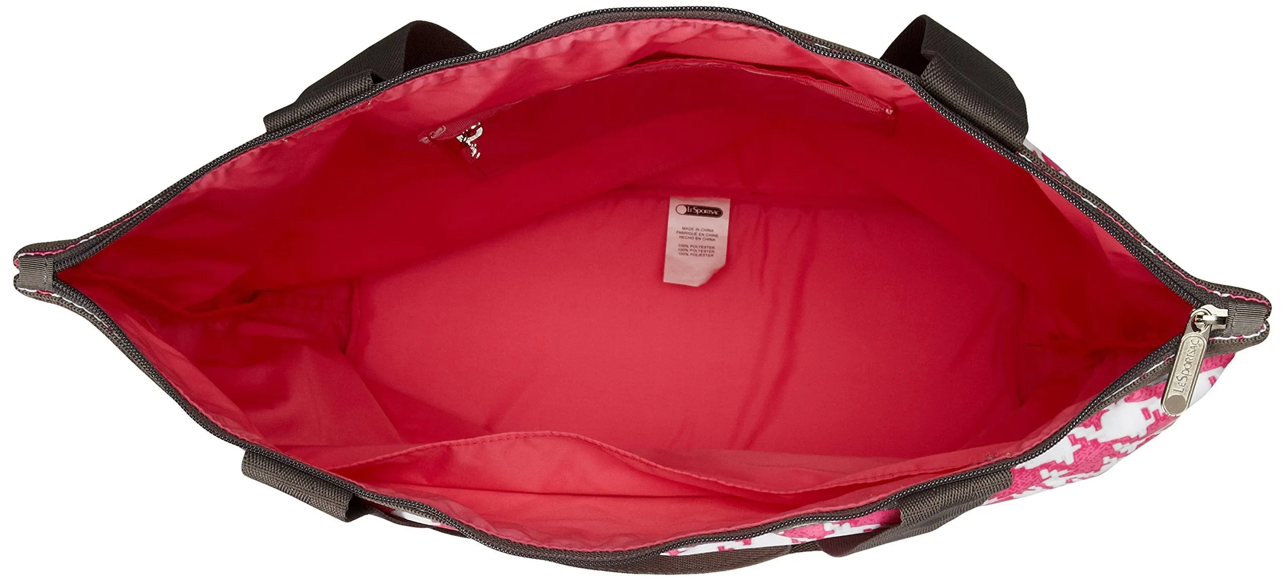 LeSportsac Hailey Tote