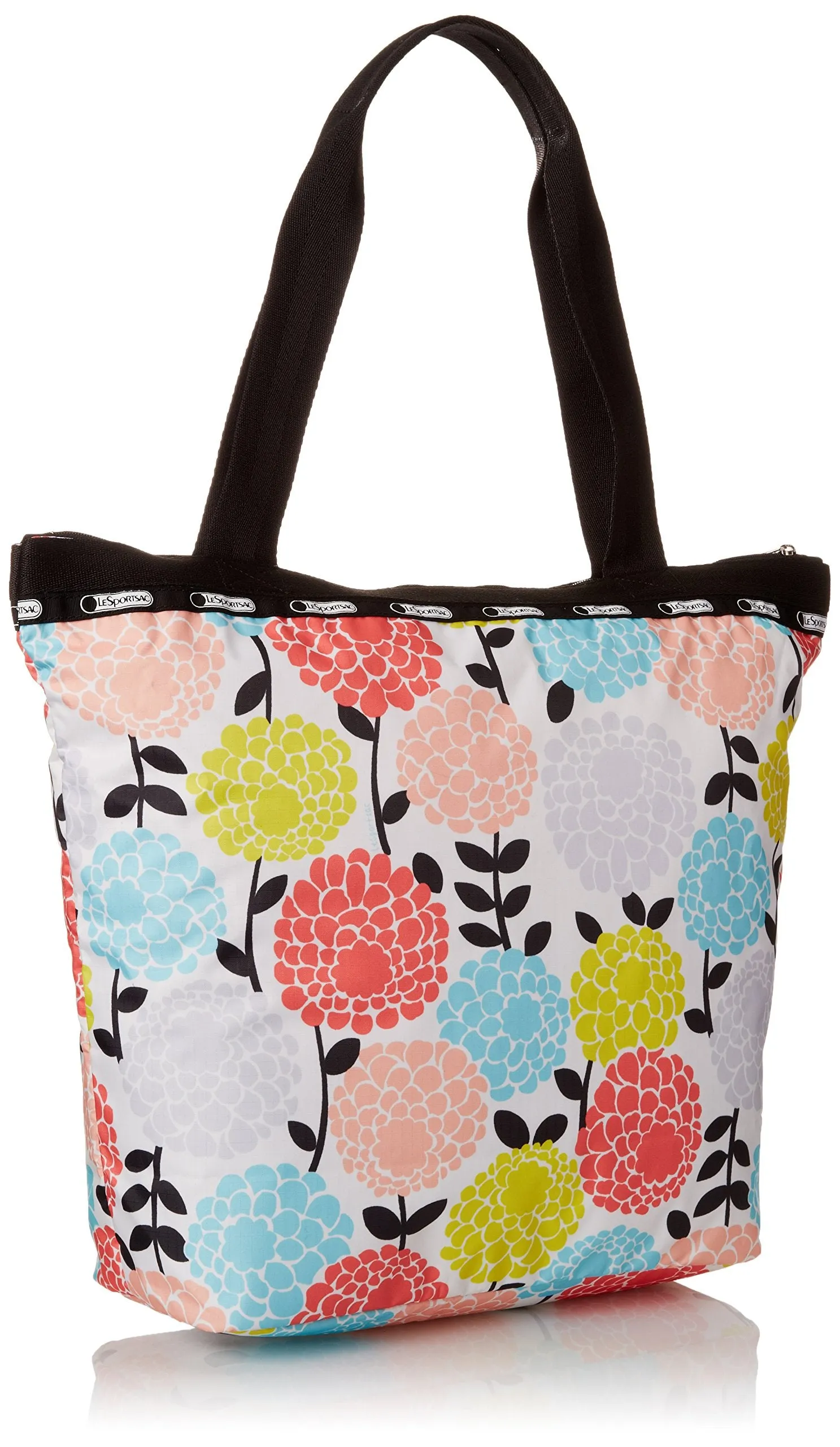 LeSportsac Hailey Tote