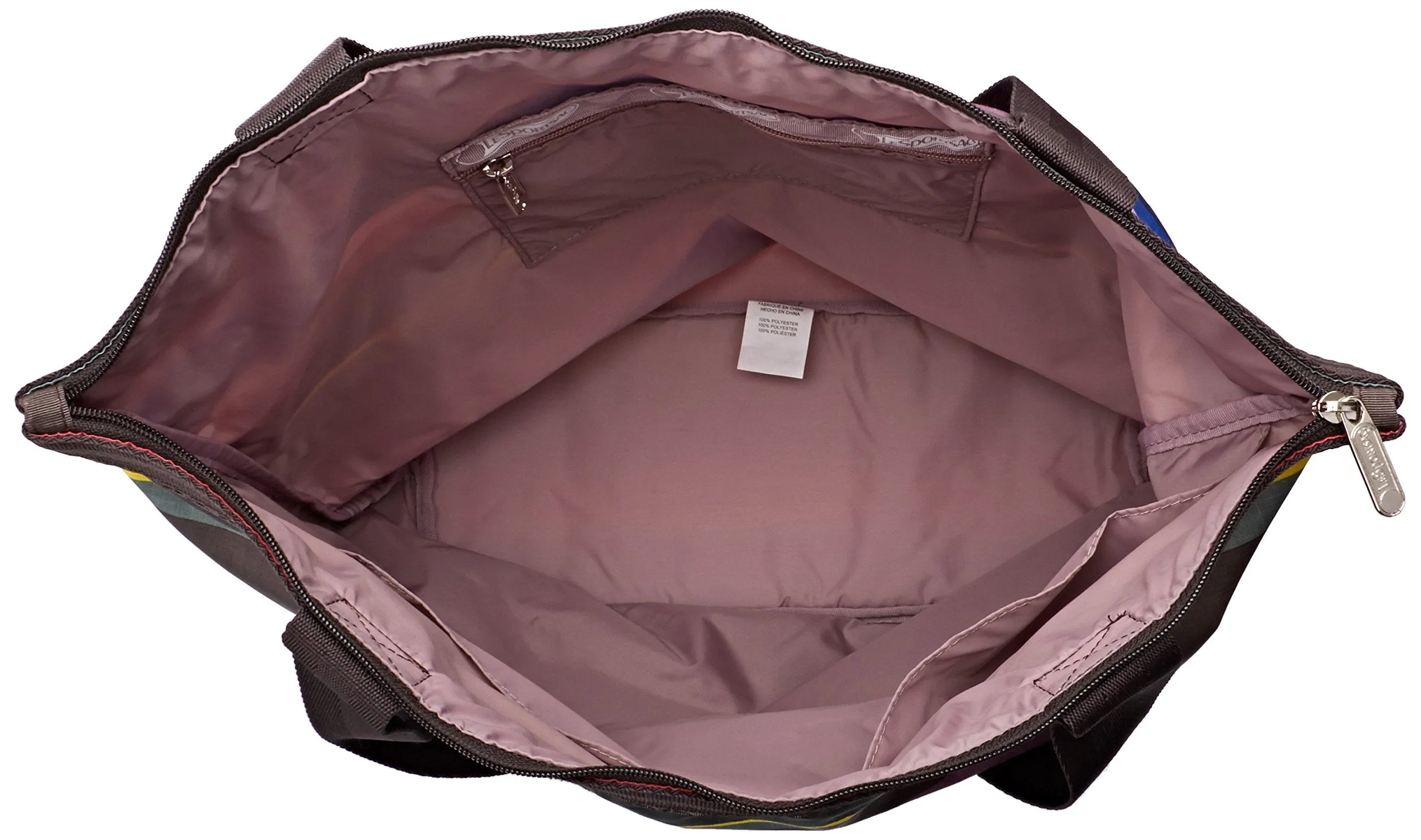 LeSportsac Hailey Tote
