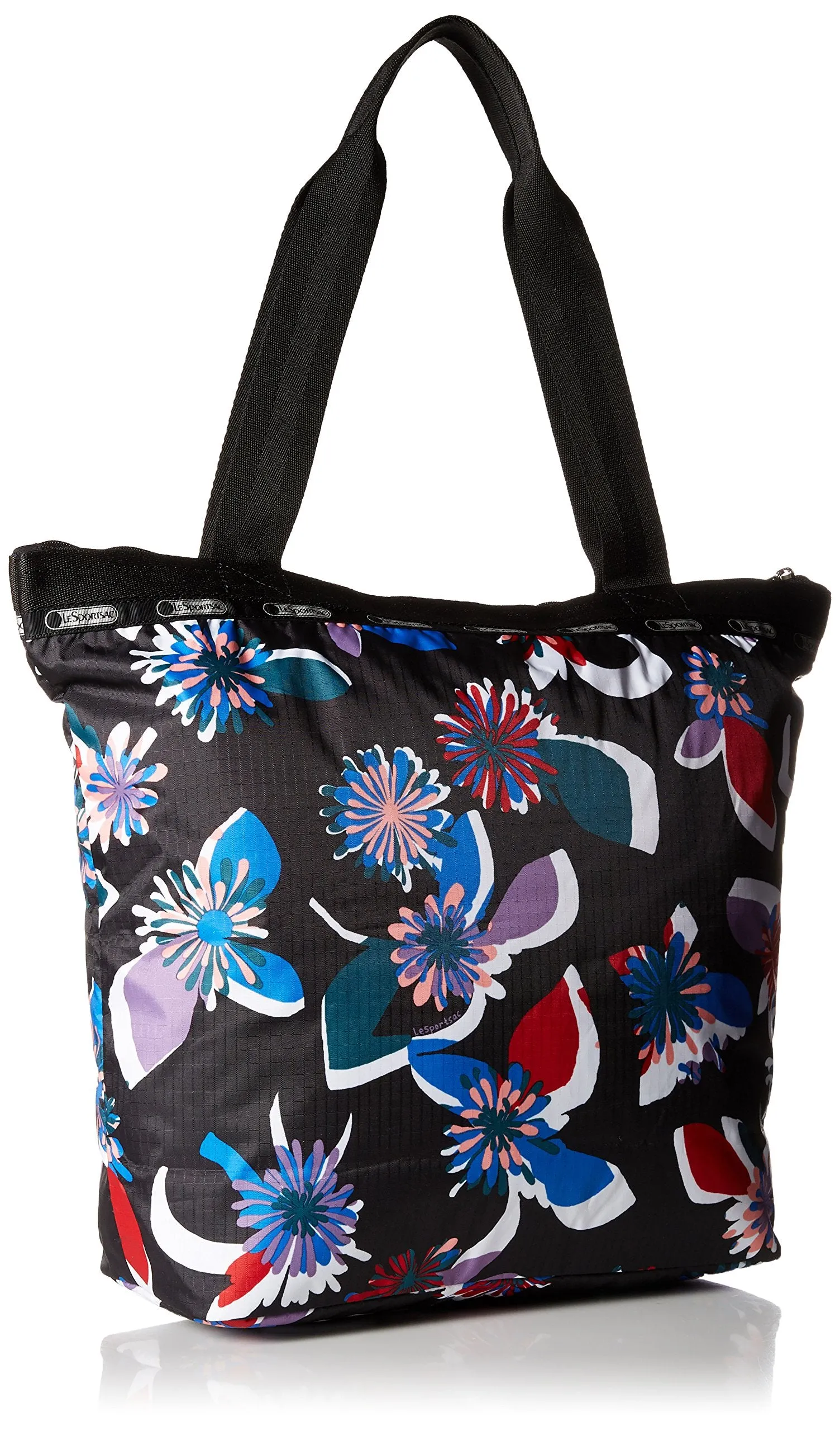 LeSportsac Hailey Tote
