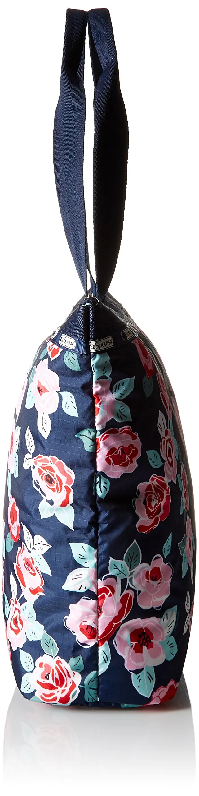 LeSportsac Hailey Tote