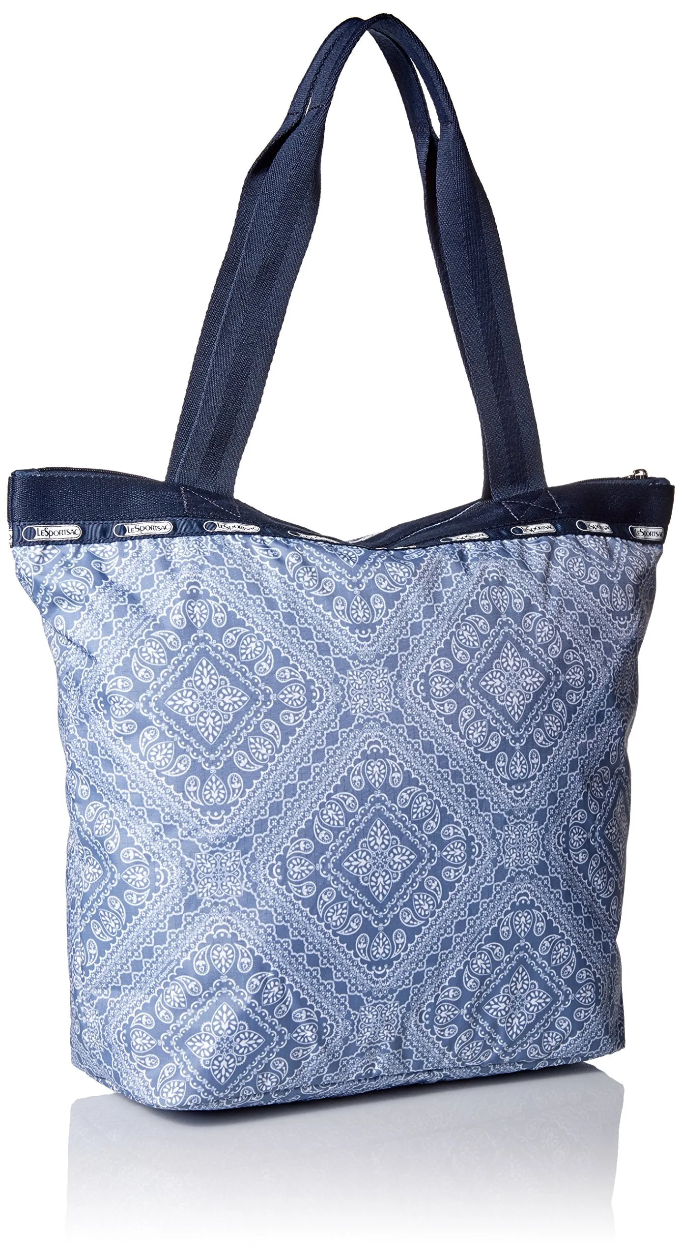 LeSportsac Hailey Tote