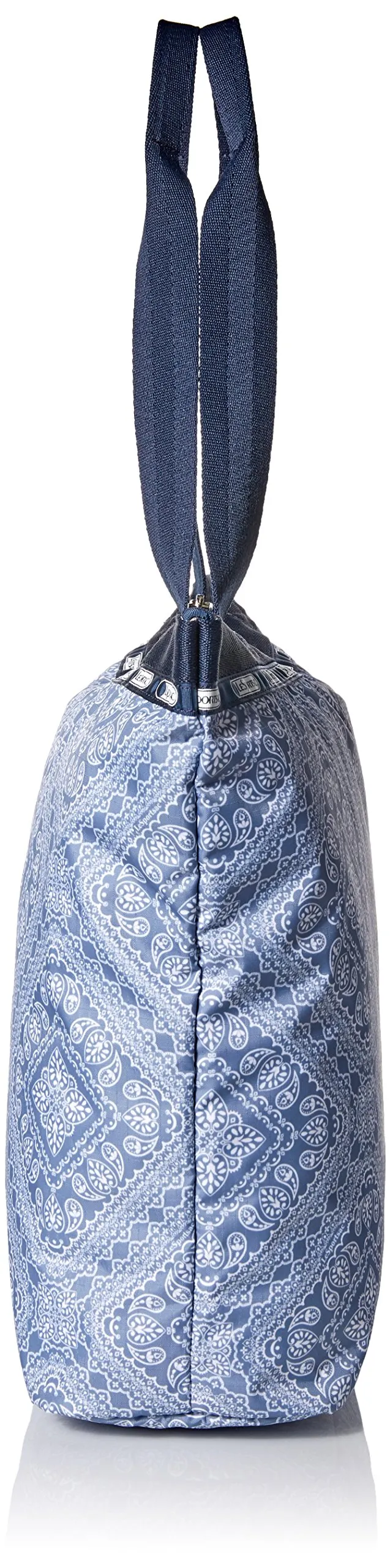 LeSportsac Hailey Tote