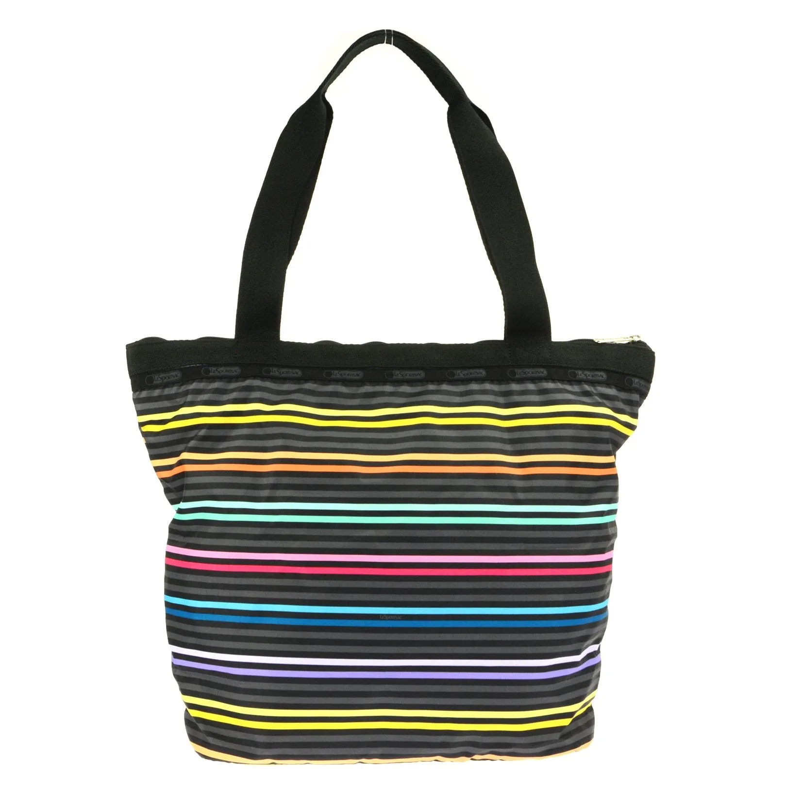 LeSportsac Hailey Tote