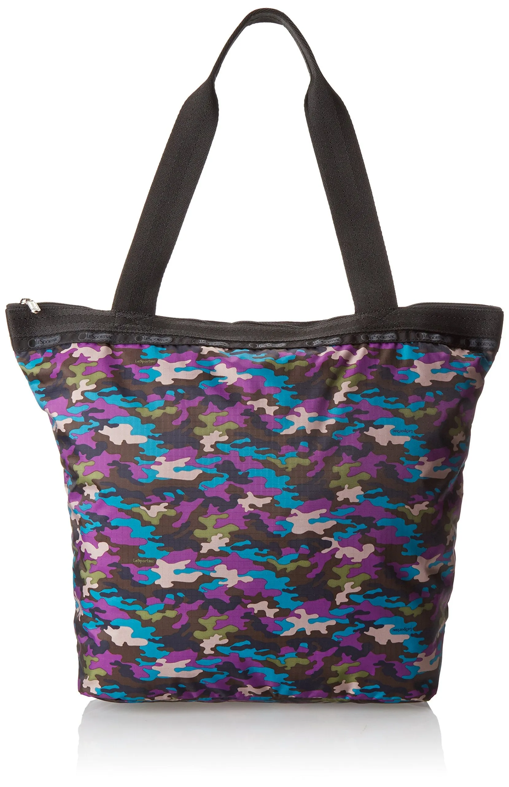 LeSportsac Hailey Tote