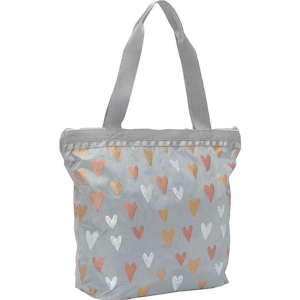 LeSportsac Hailey Tote