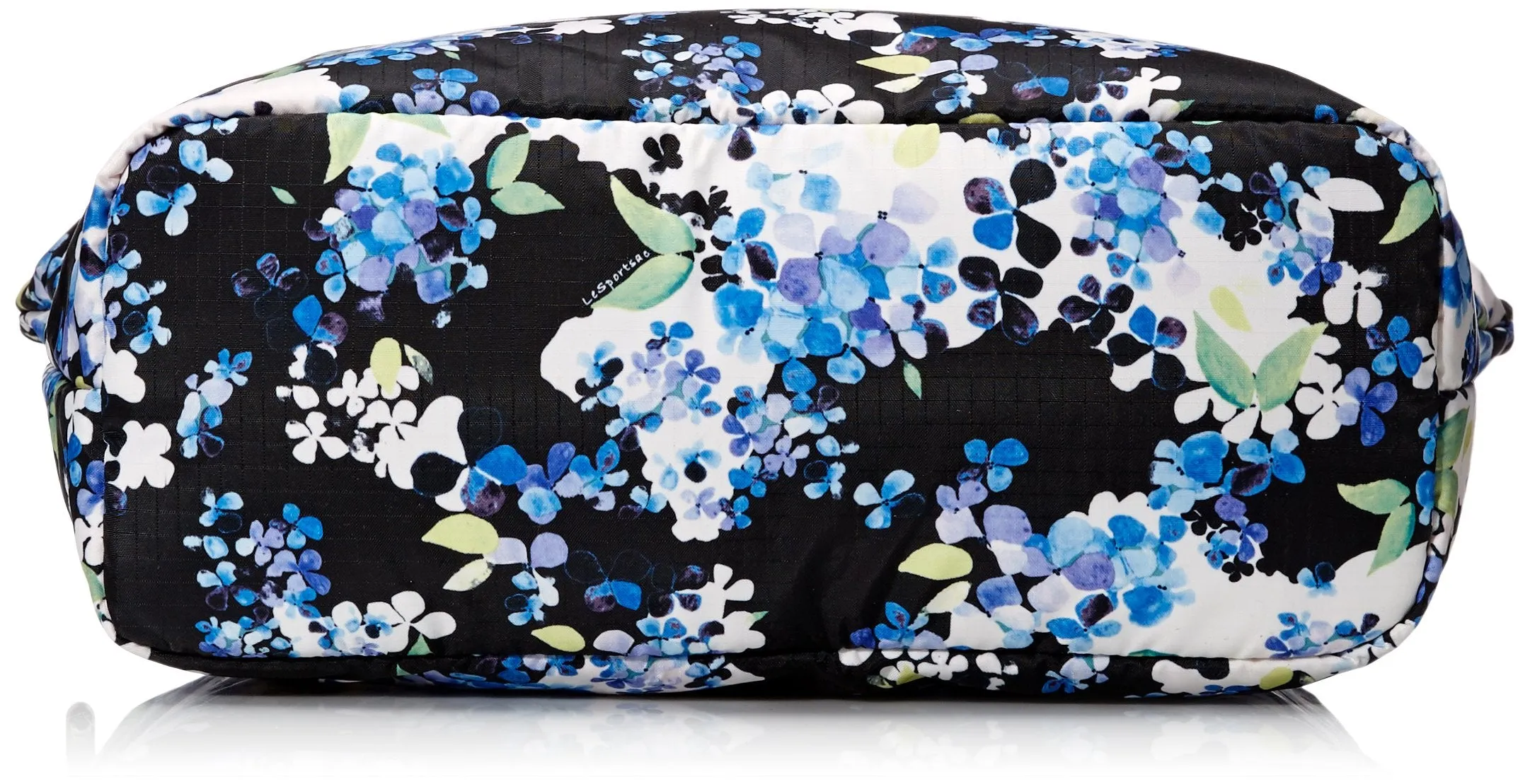 LeSportsac Hailey Tote