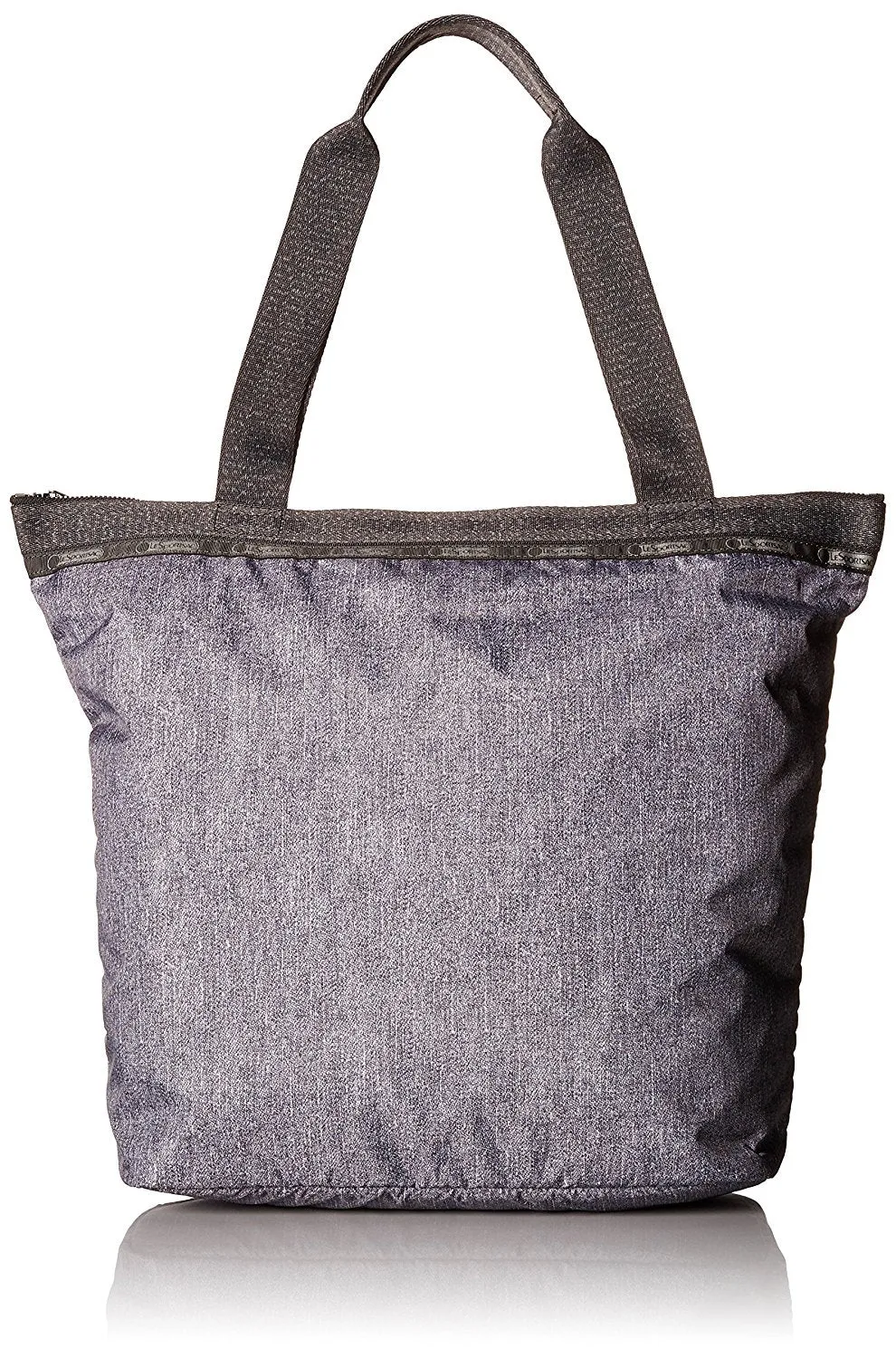 LeSportsac Hailey Tote