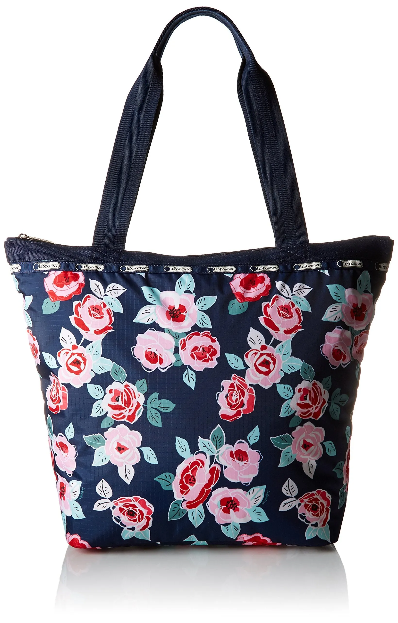 LeSportsac Hailey Tote