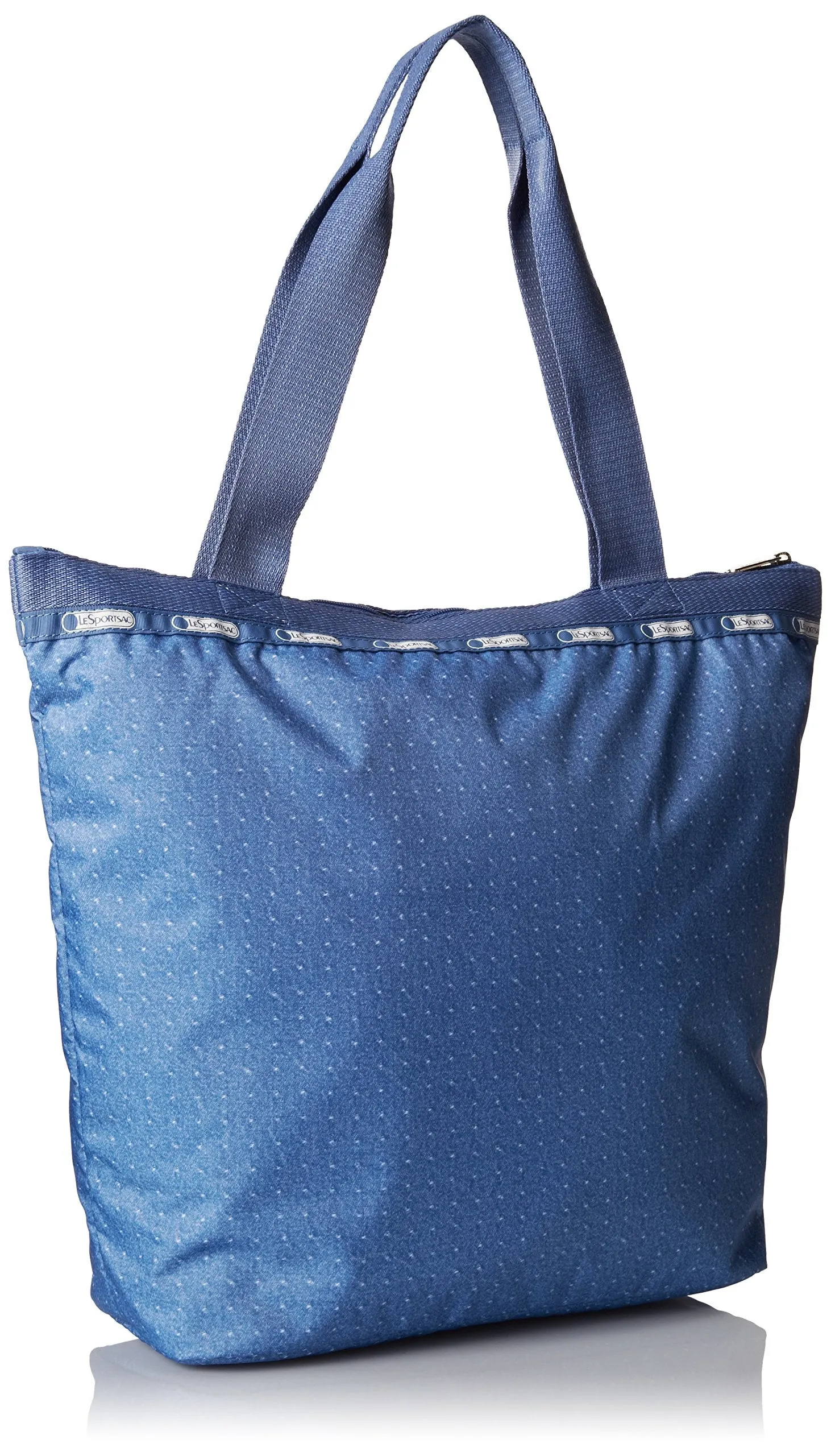 LeSportsac Hailey Tote