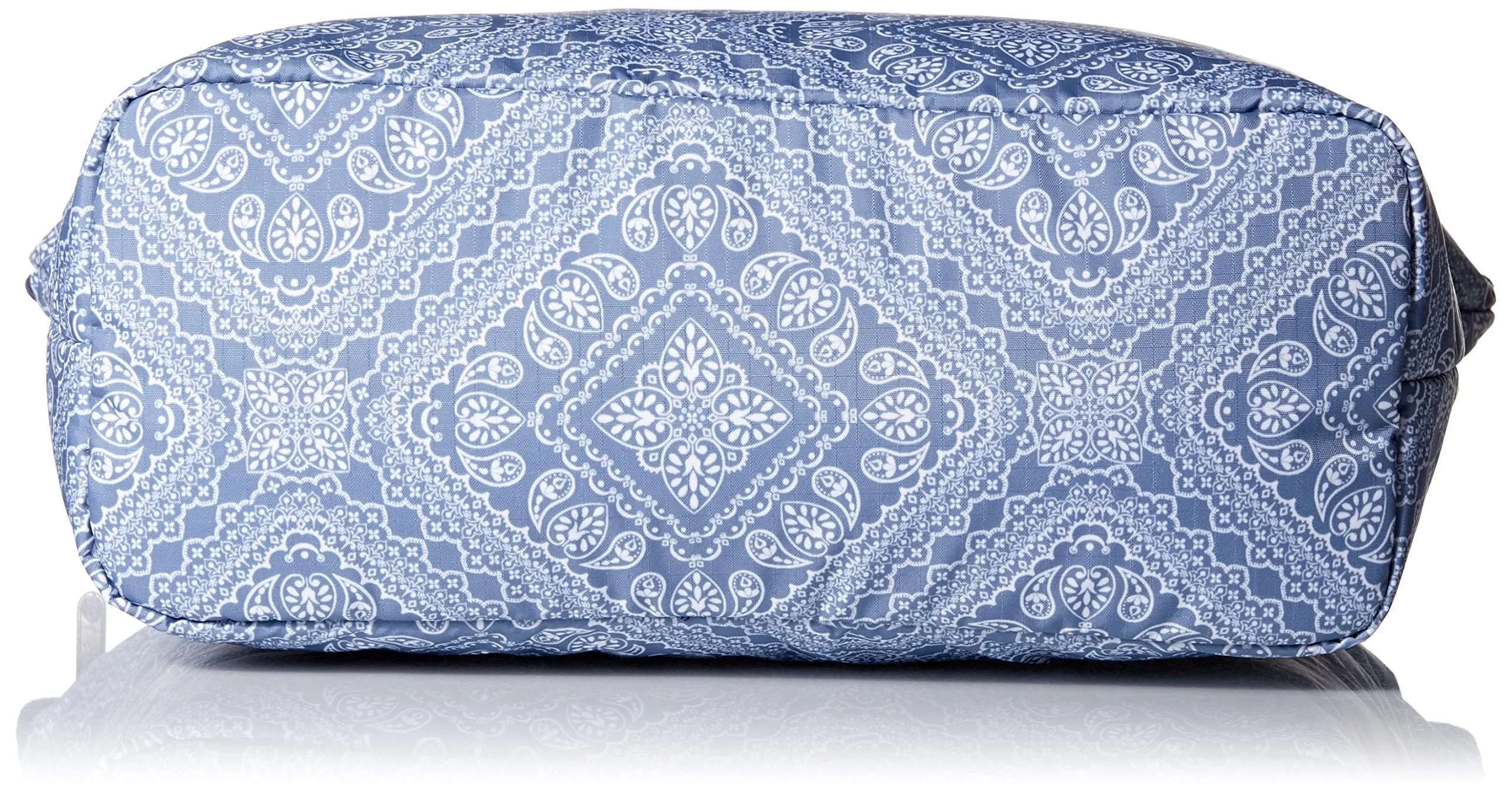 LeSportsac Hailey Tote