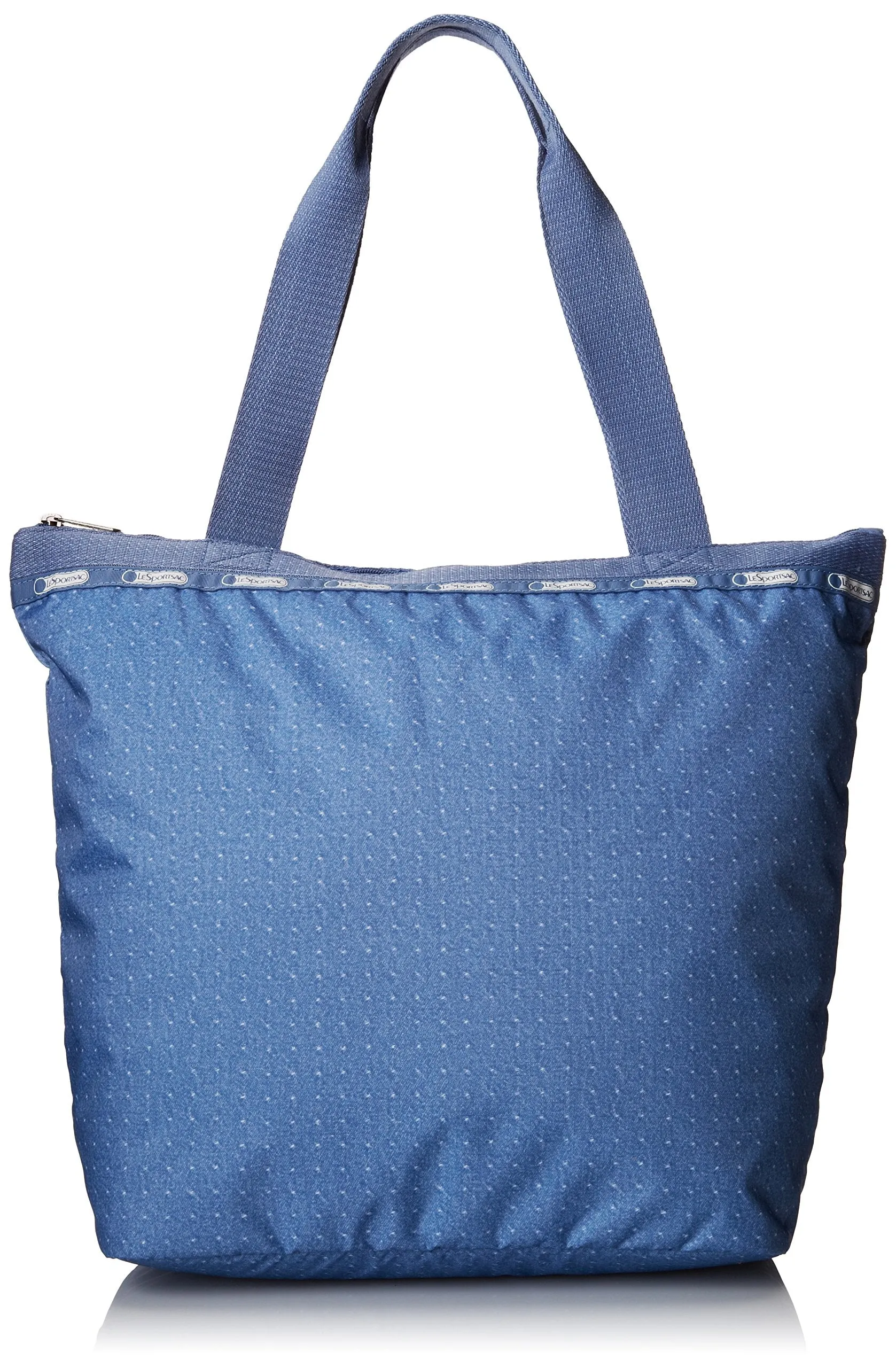 LeSportsac Hailey Tote