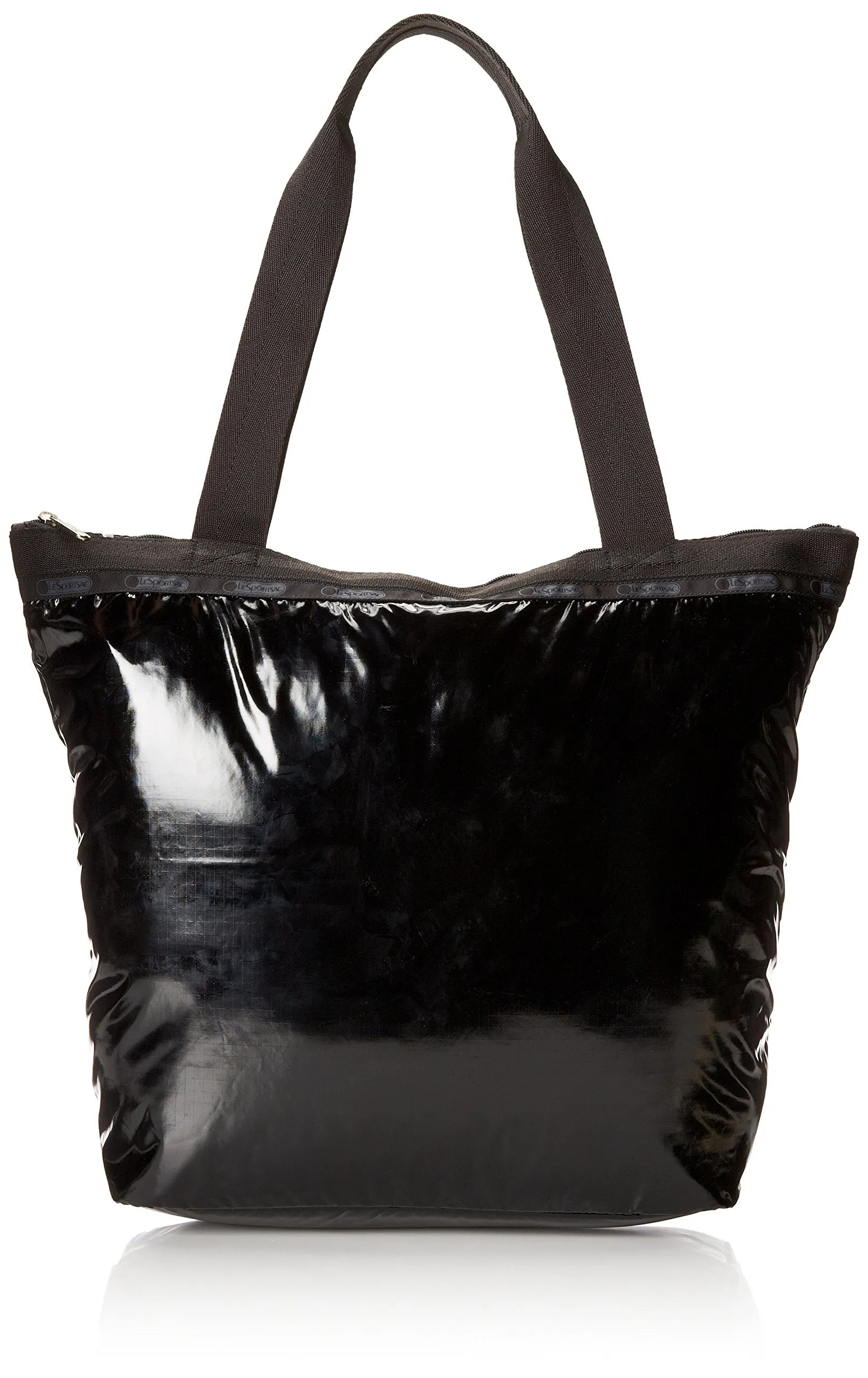 LeSportsac Hailey Tote