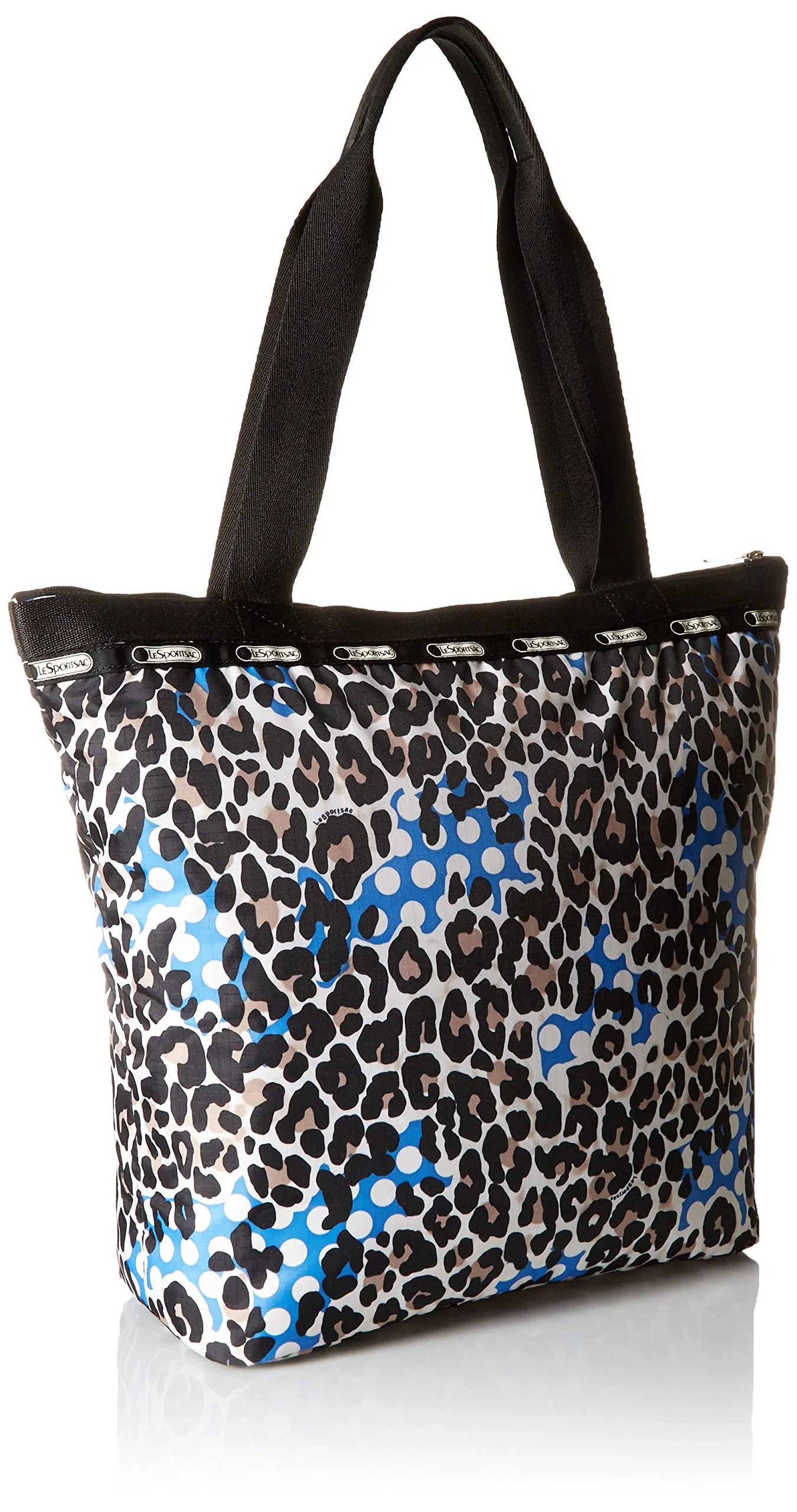 LeSportsac Hailey Tote