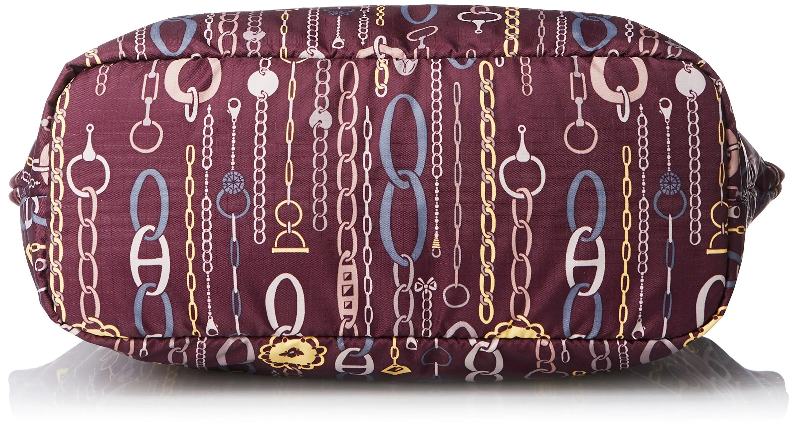 LeSportsac Hailey Tote