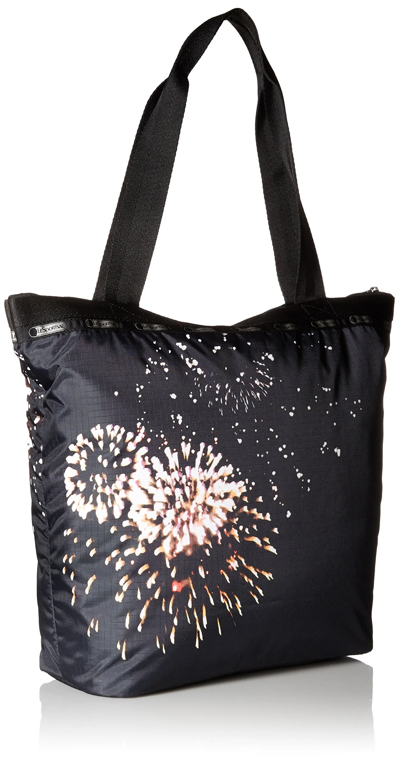 LeSportsac Hailey Tote