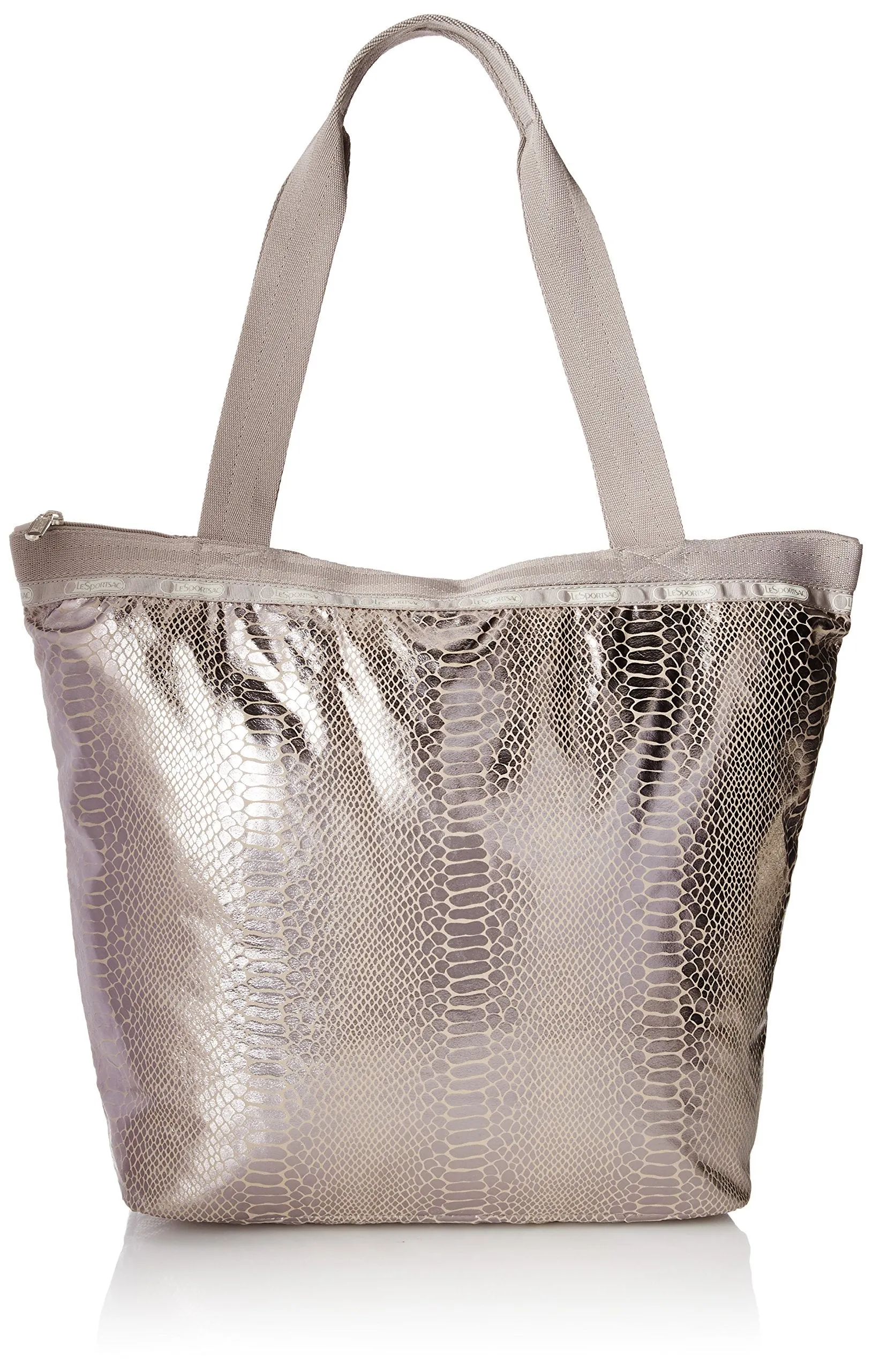 LeSportsac Hailey Tote