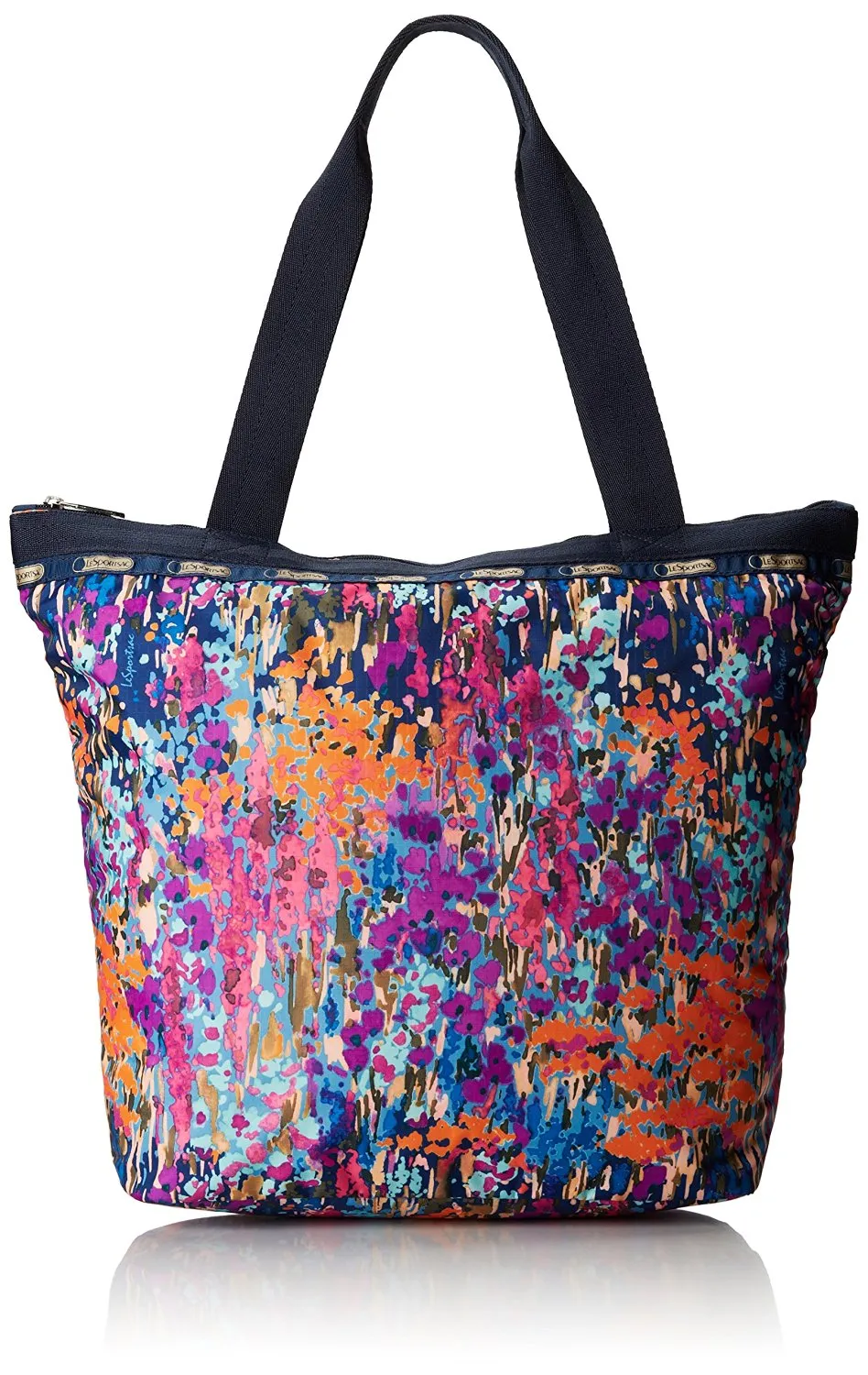 LeSportsac Hailey Tote