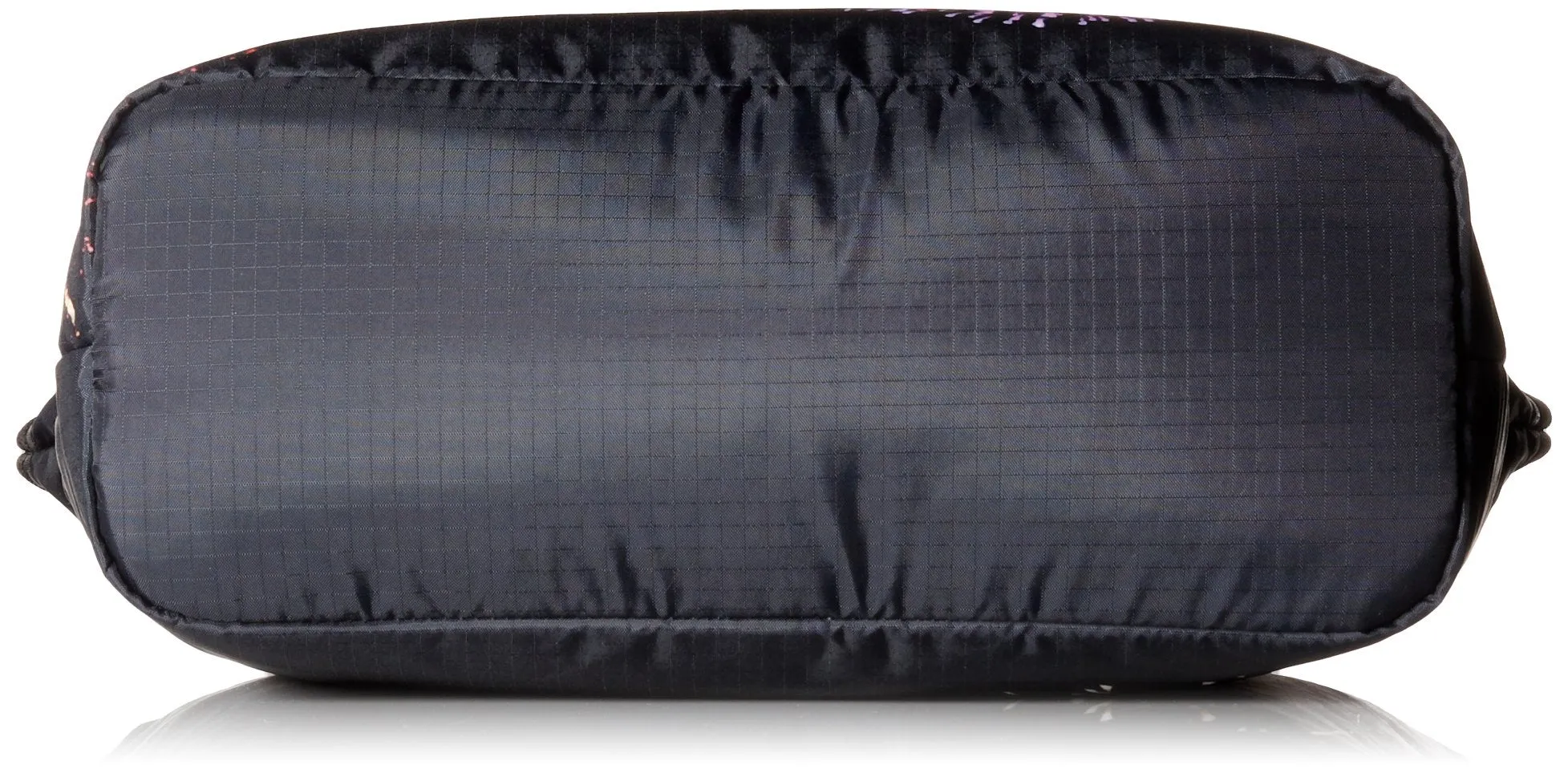 LeSportsac Hailey Tote