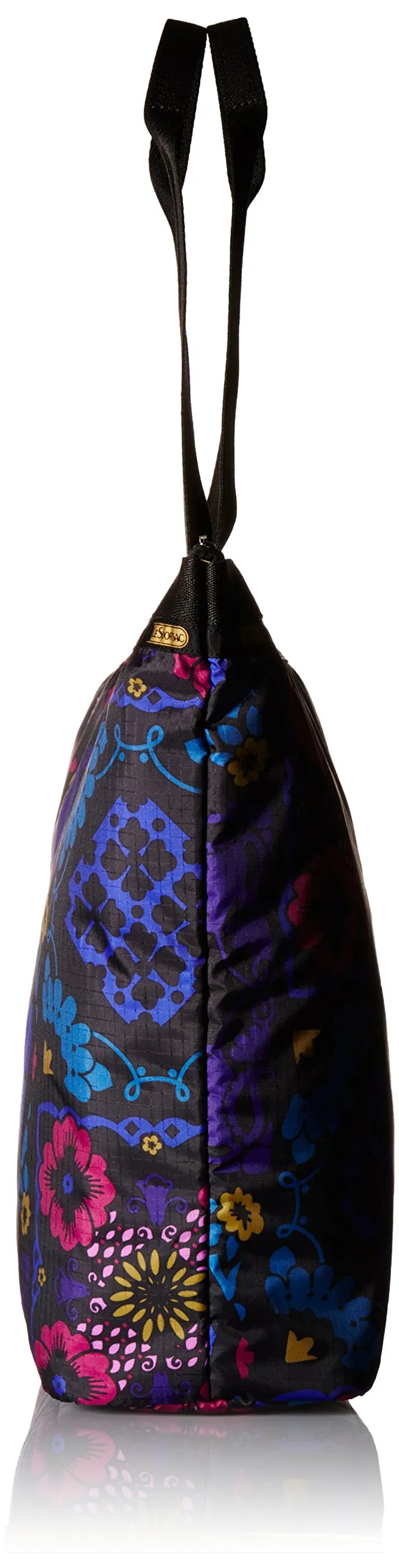 LeSportsac Hailey Tote