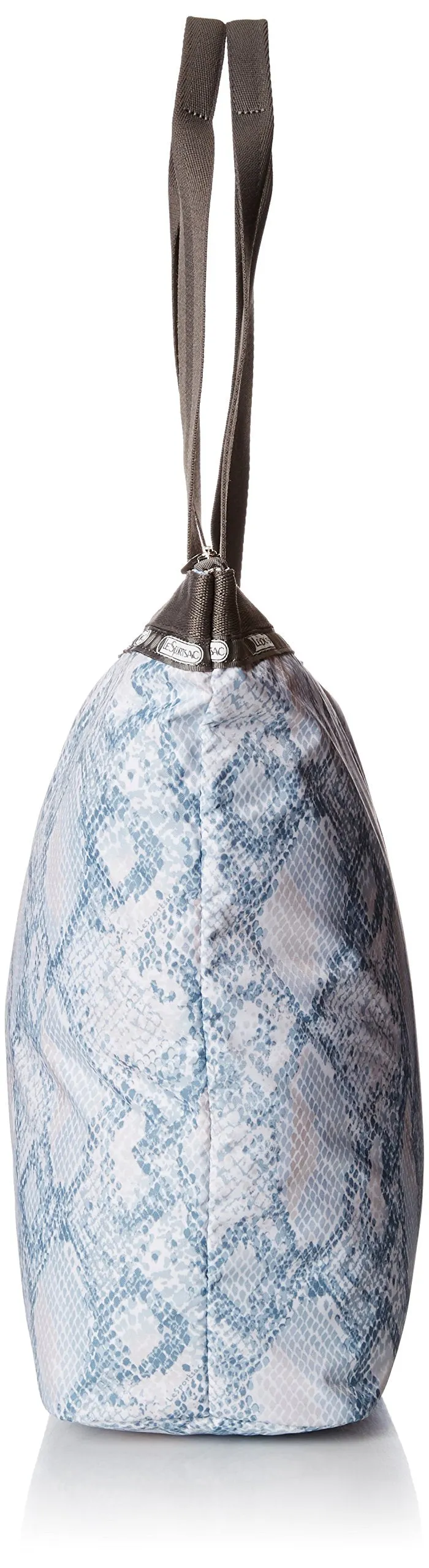 LeSportsac Hailey Tote