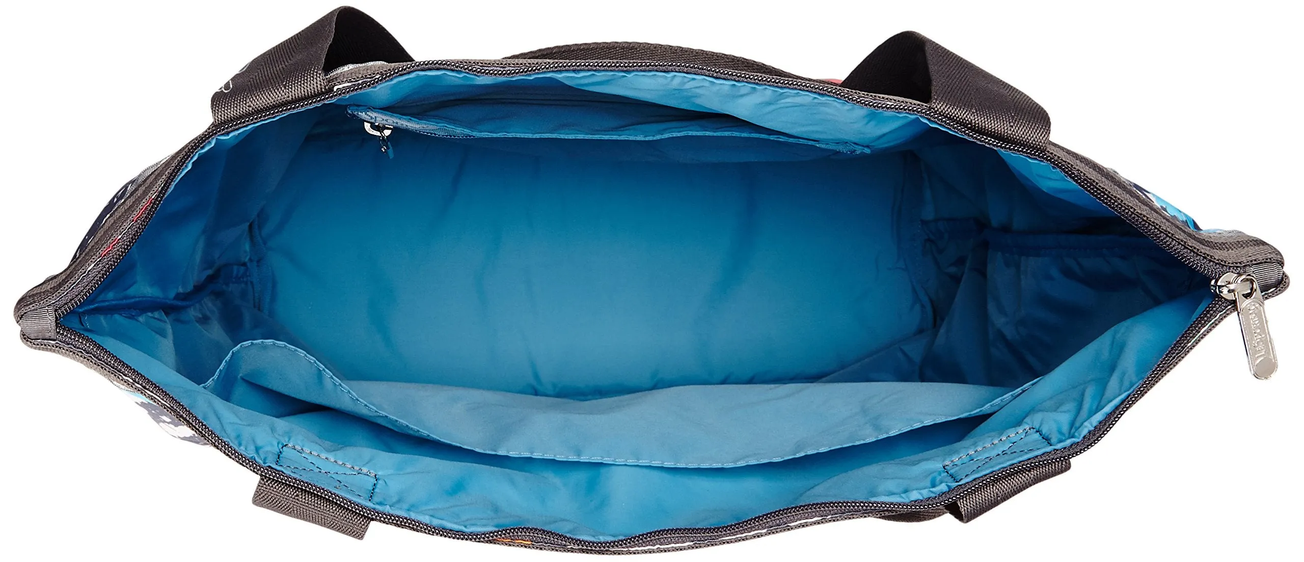 LeSportsac Hailey Tote