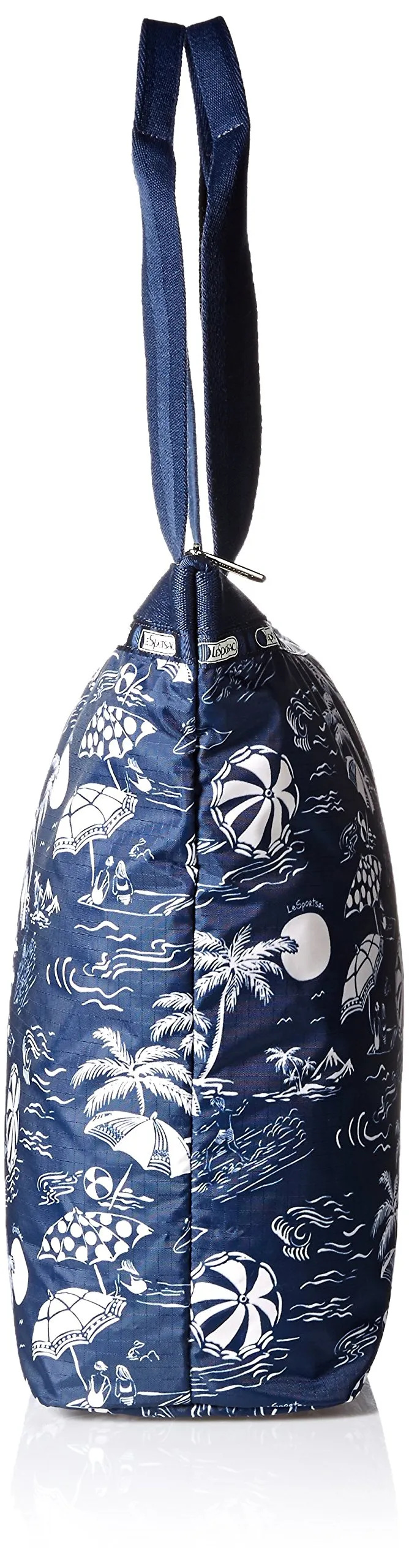 LeSportsac Hailey Tote