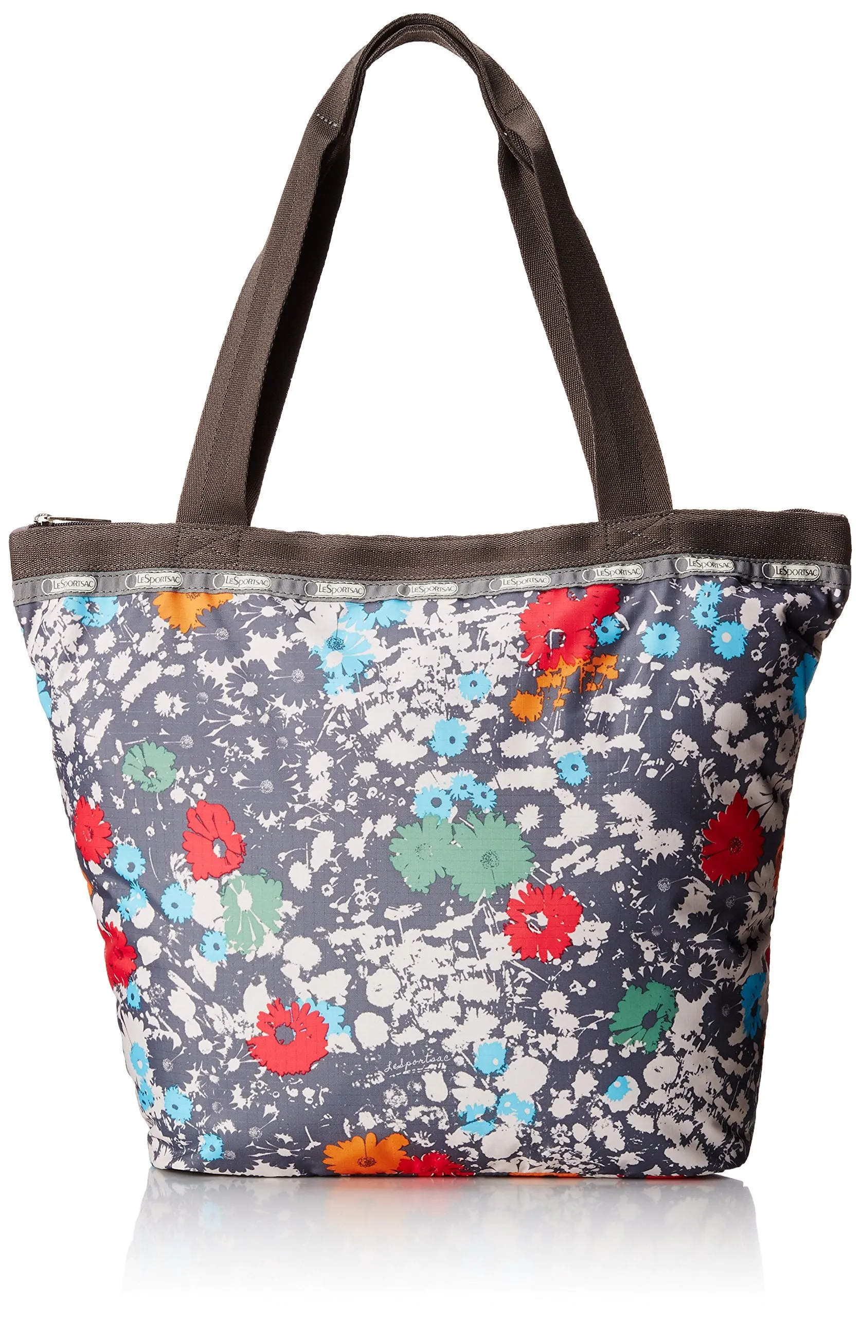 LeSportsac Hailey Tote