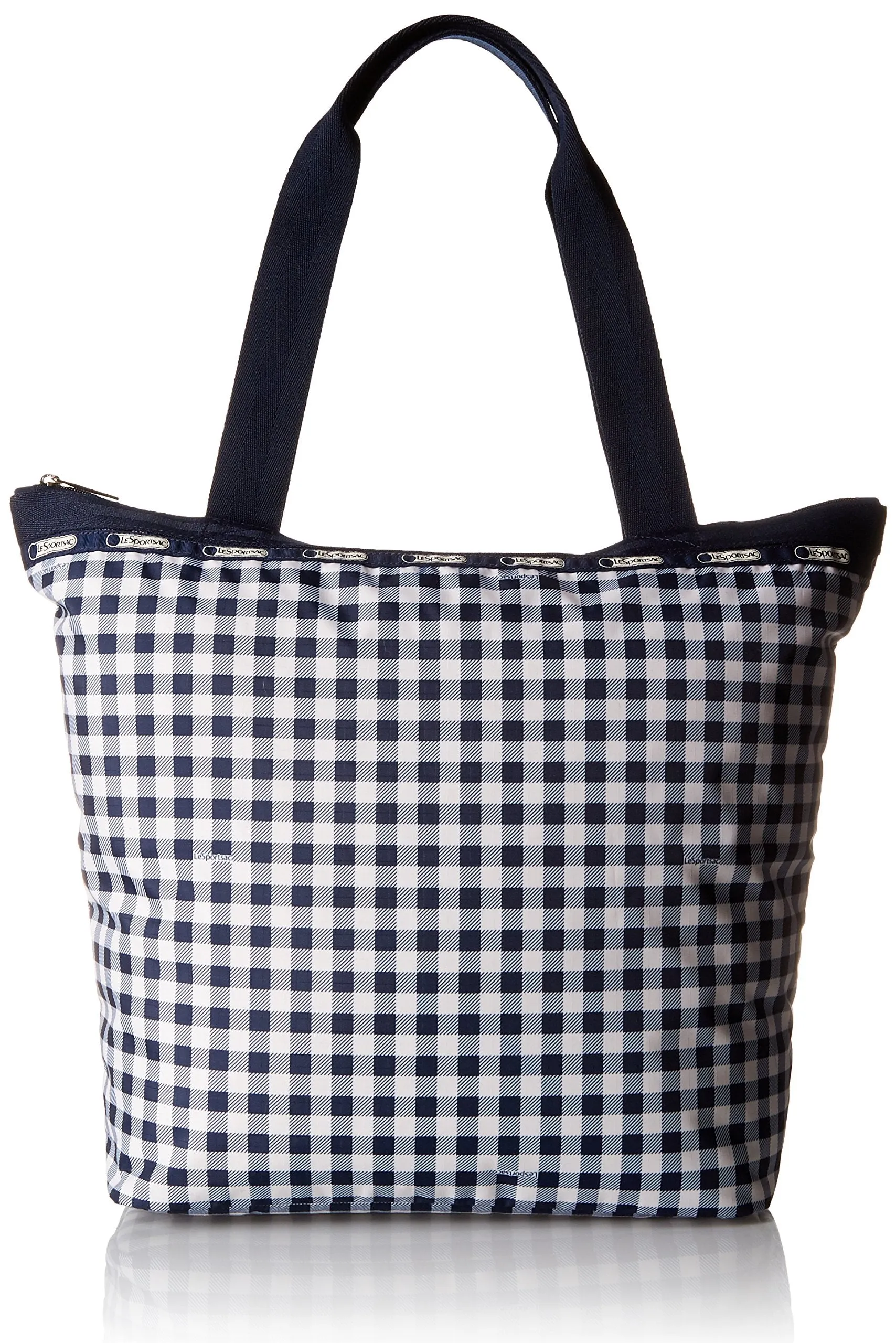 LeSportsac Hailey Tote