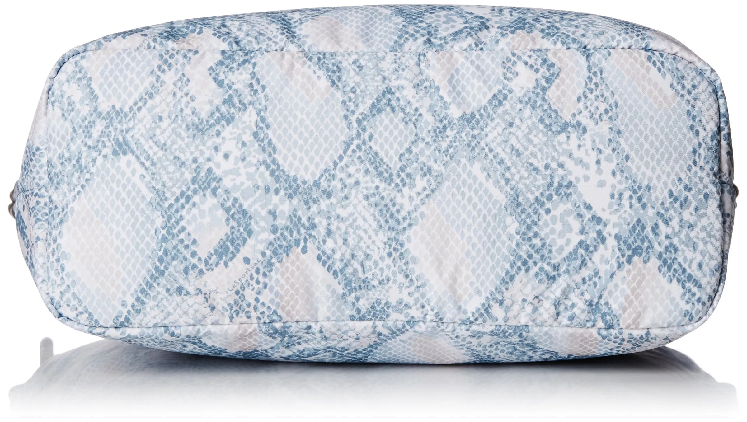 LeSportsac Hailey Tote