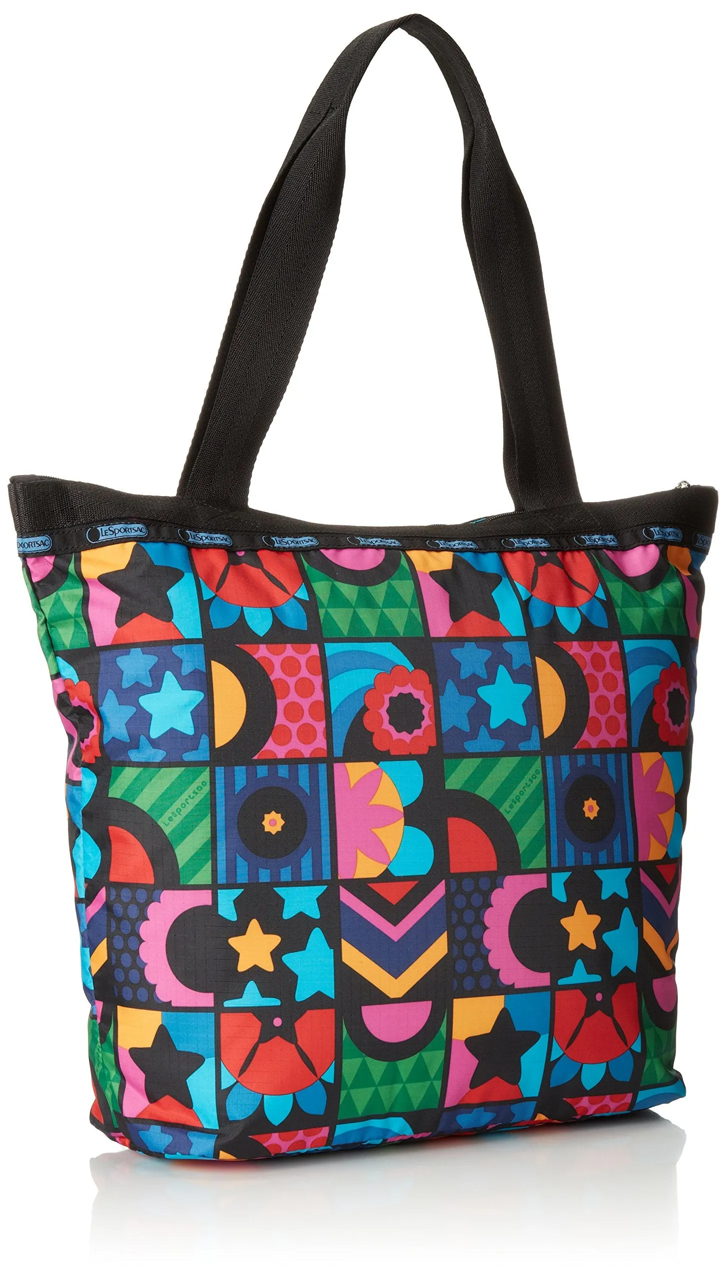 LeSportsac Hailey Tote