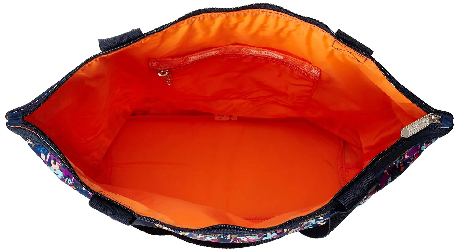 LeSportsac Hailey Tote