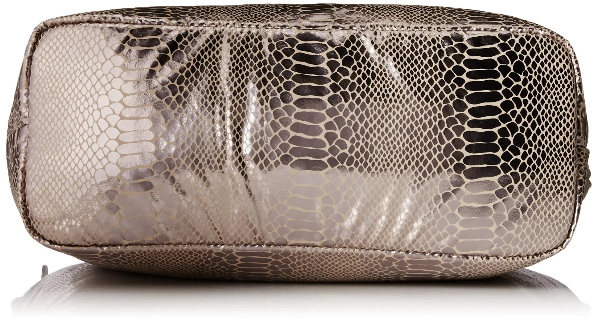 LeSportsac Hailey Tote