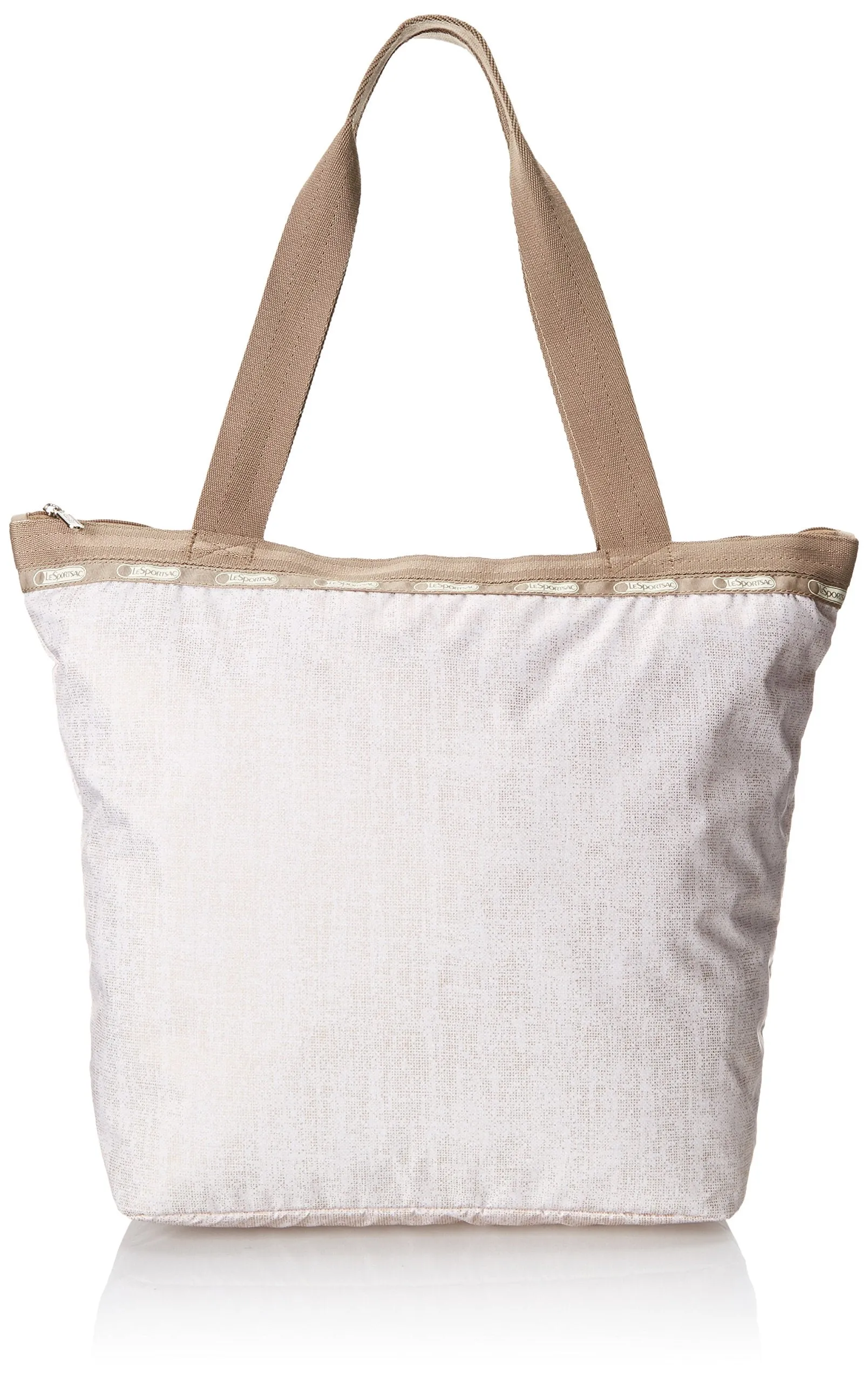 LeSportsac Hailey Tote