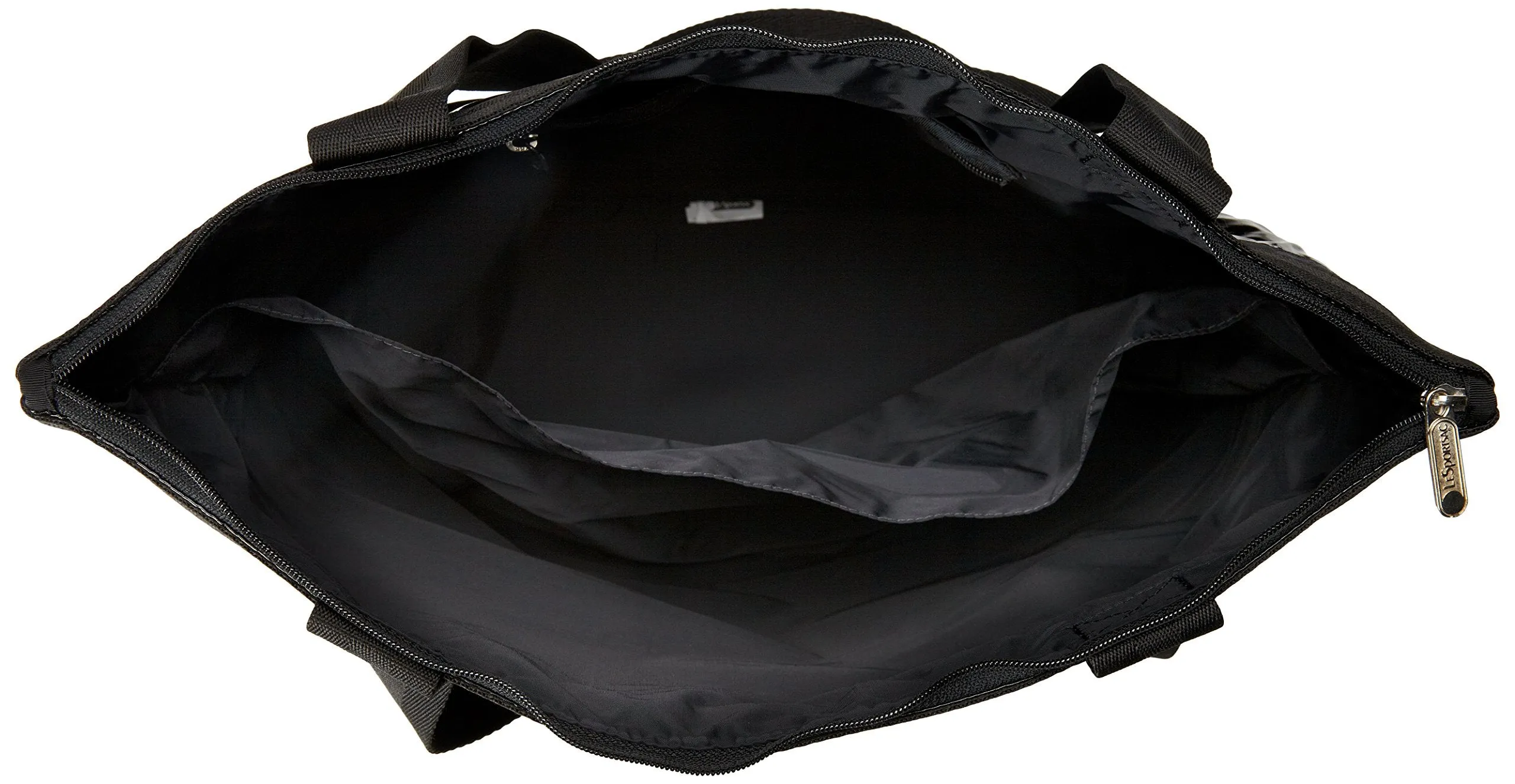 LeSportsac Hailey Tote
