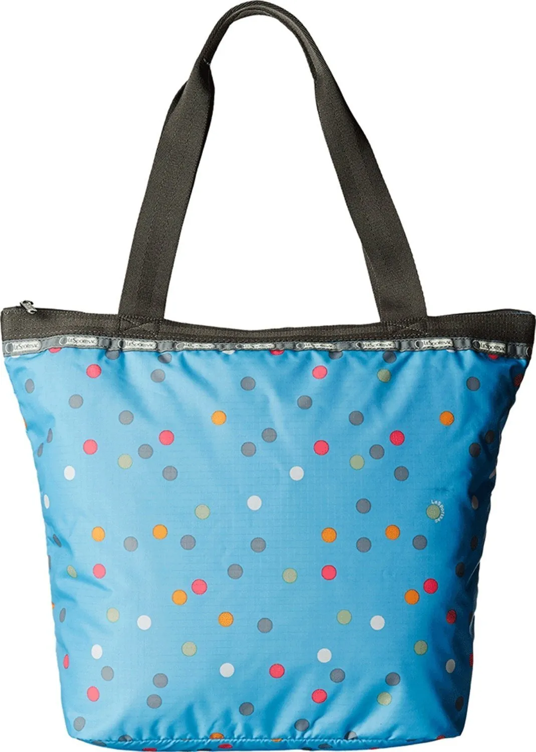 LeSportsac Hailey Tote