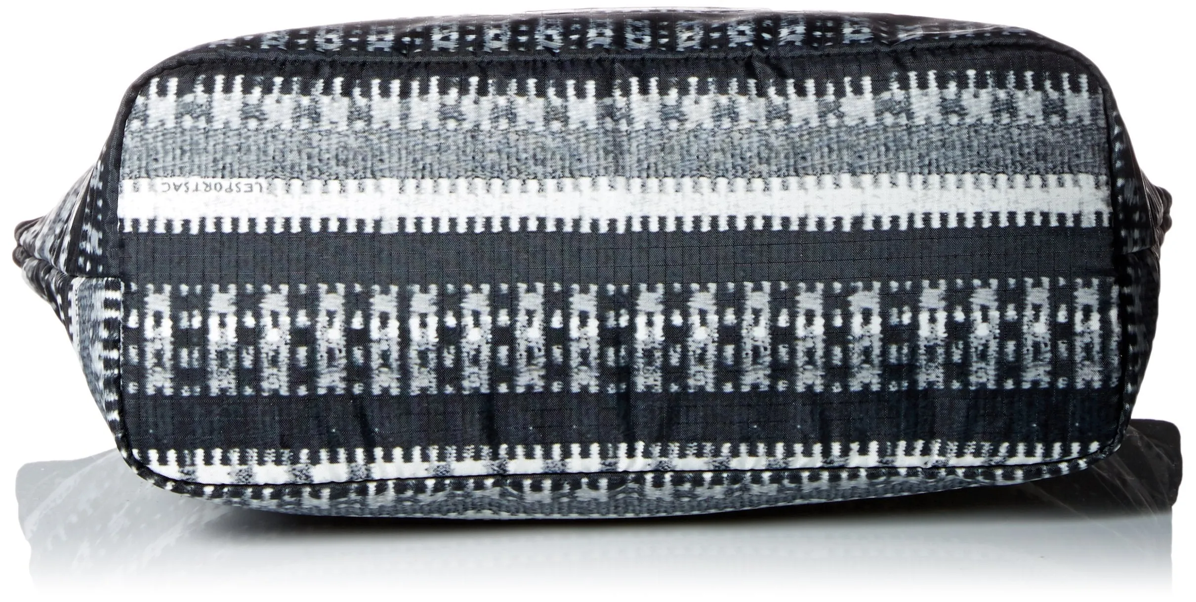 LeSportsac Hailey Tote