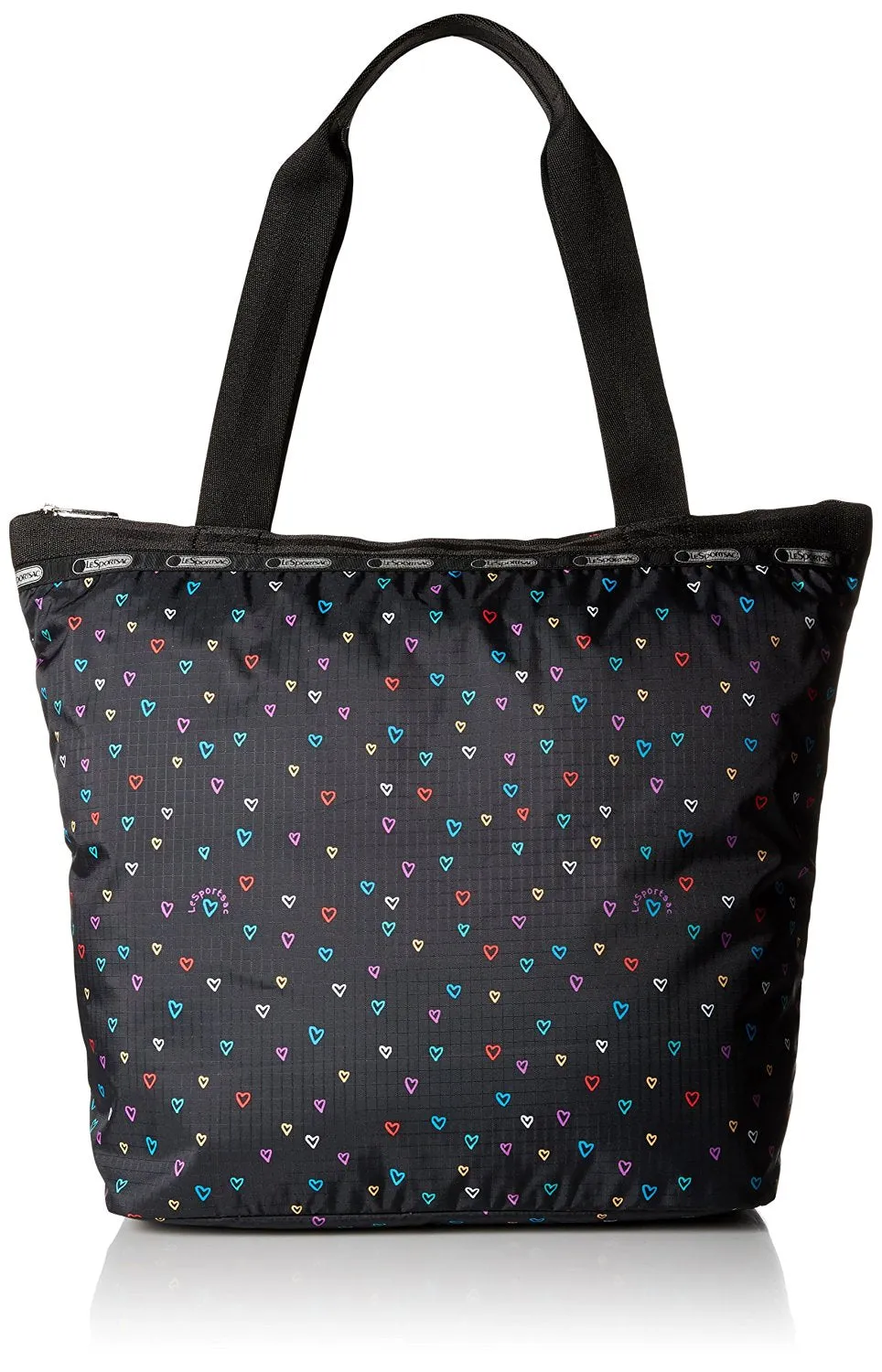 LeSportsac Hailey Tote