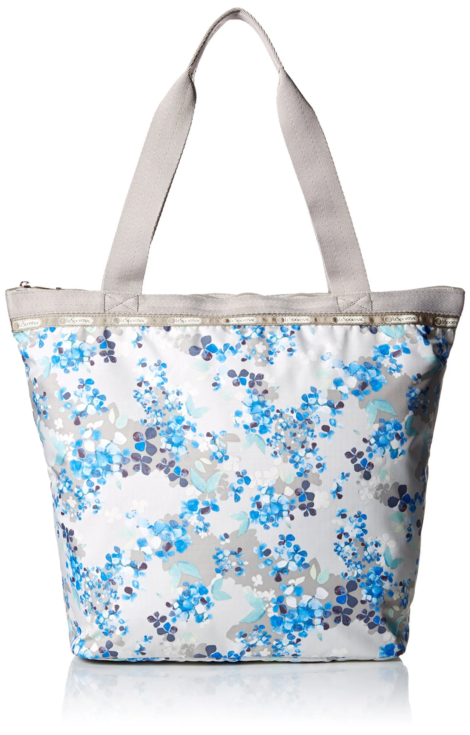 LeSportsac Hailey Tote