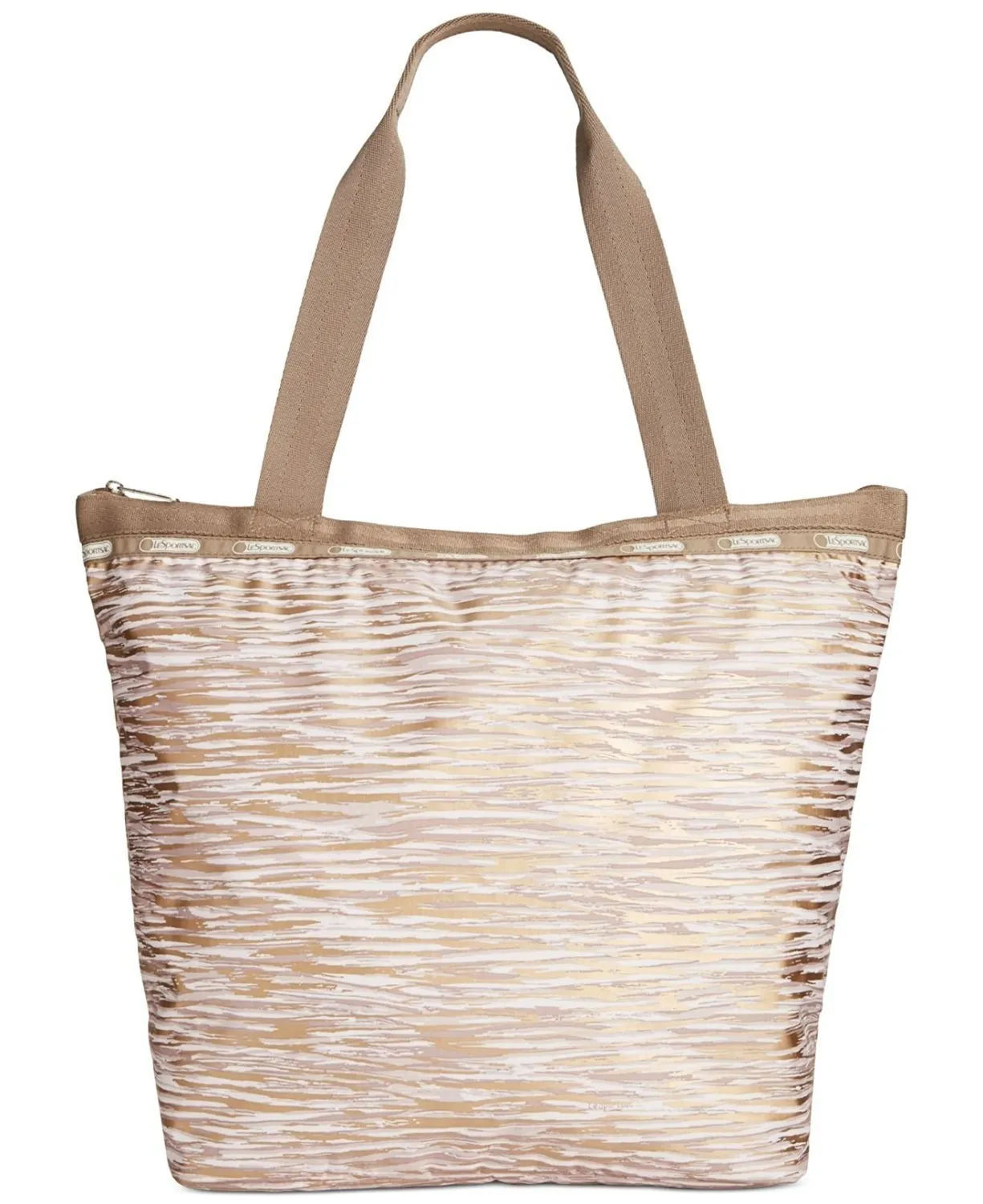 LeSportsac Hailey Tote