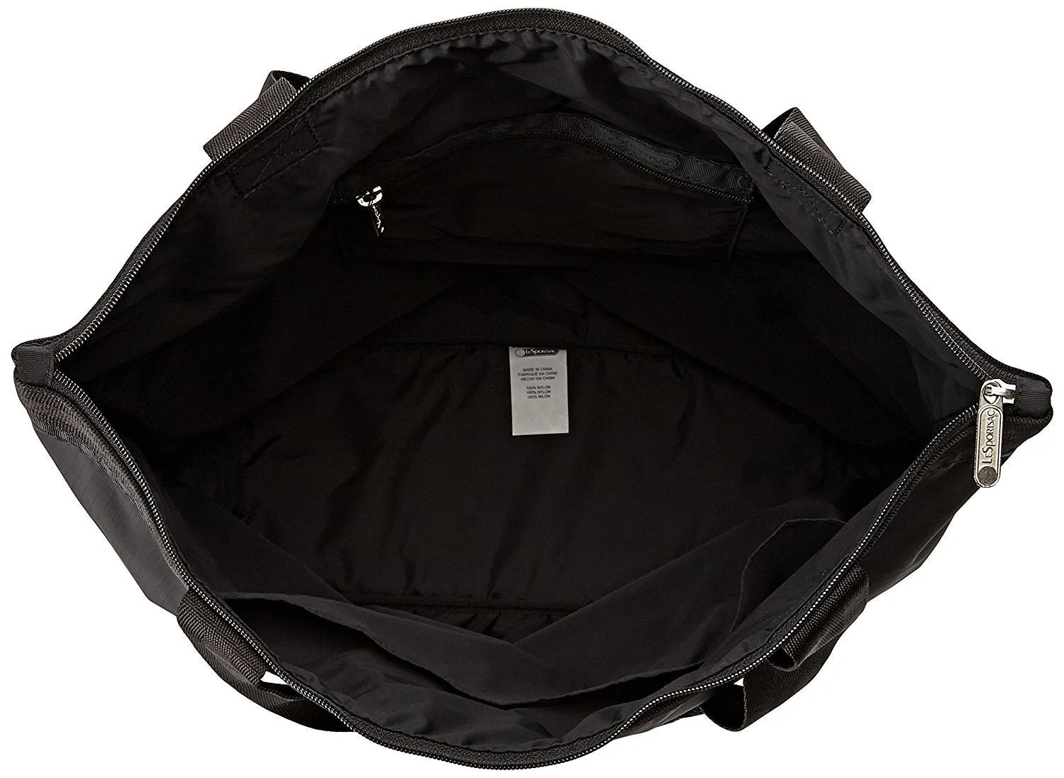 LeSportsac Hailey Tote
