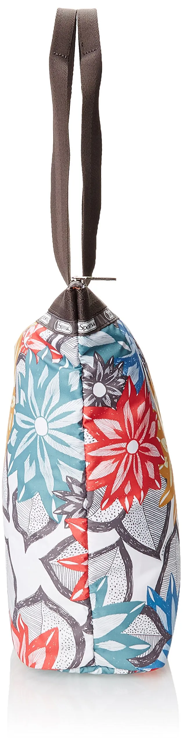 LeSportsac Hailey Tote