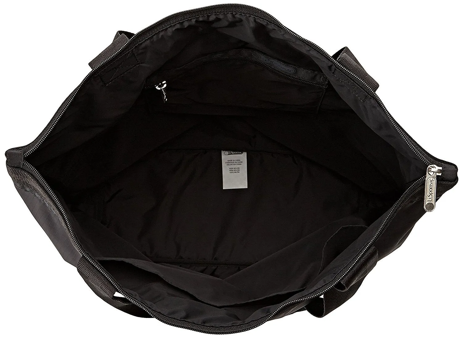 LeSportsac Hailey Tote