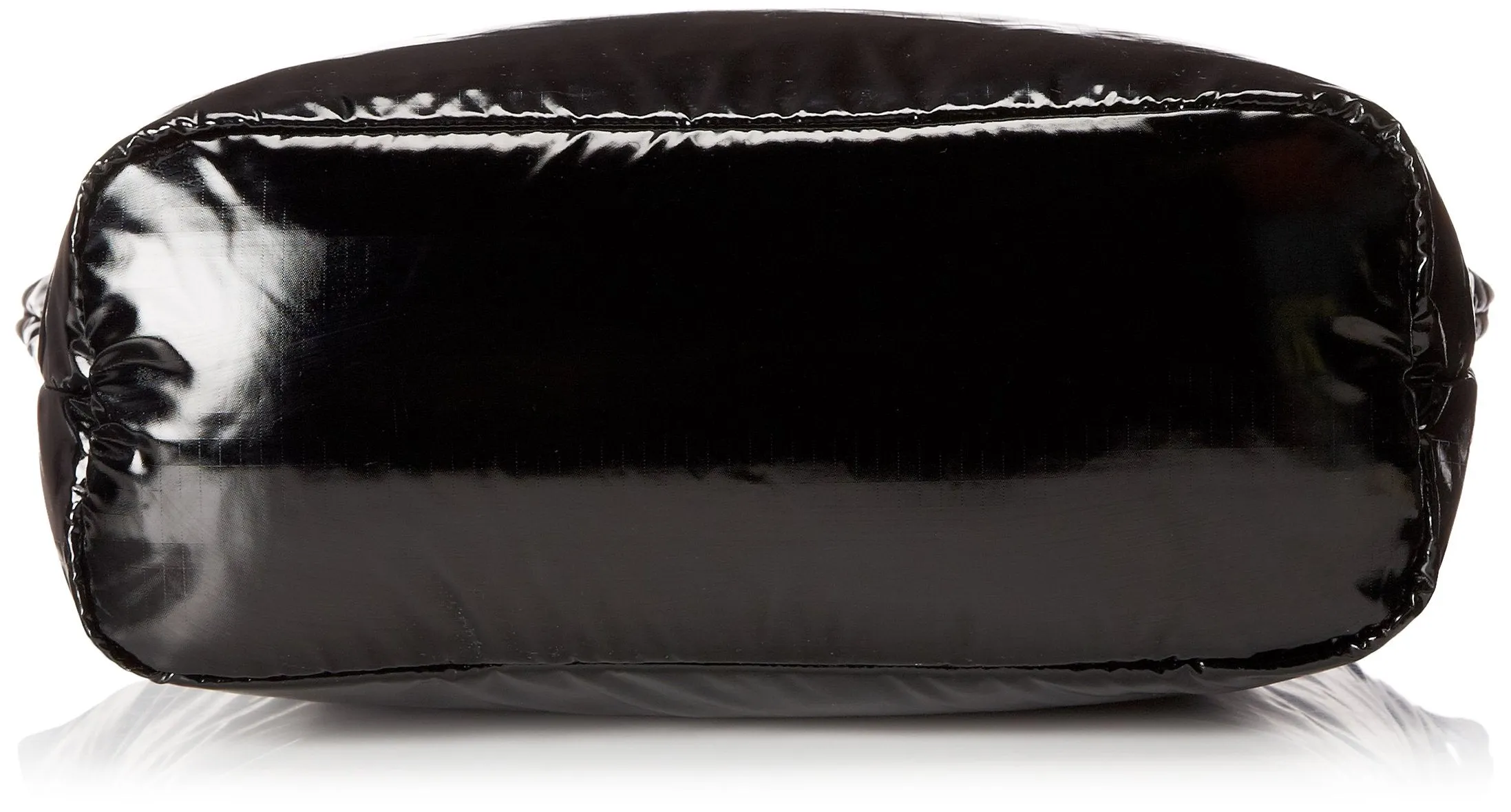 LeSportsac Hailey Tote