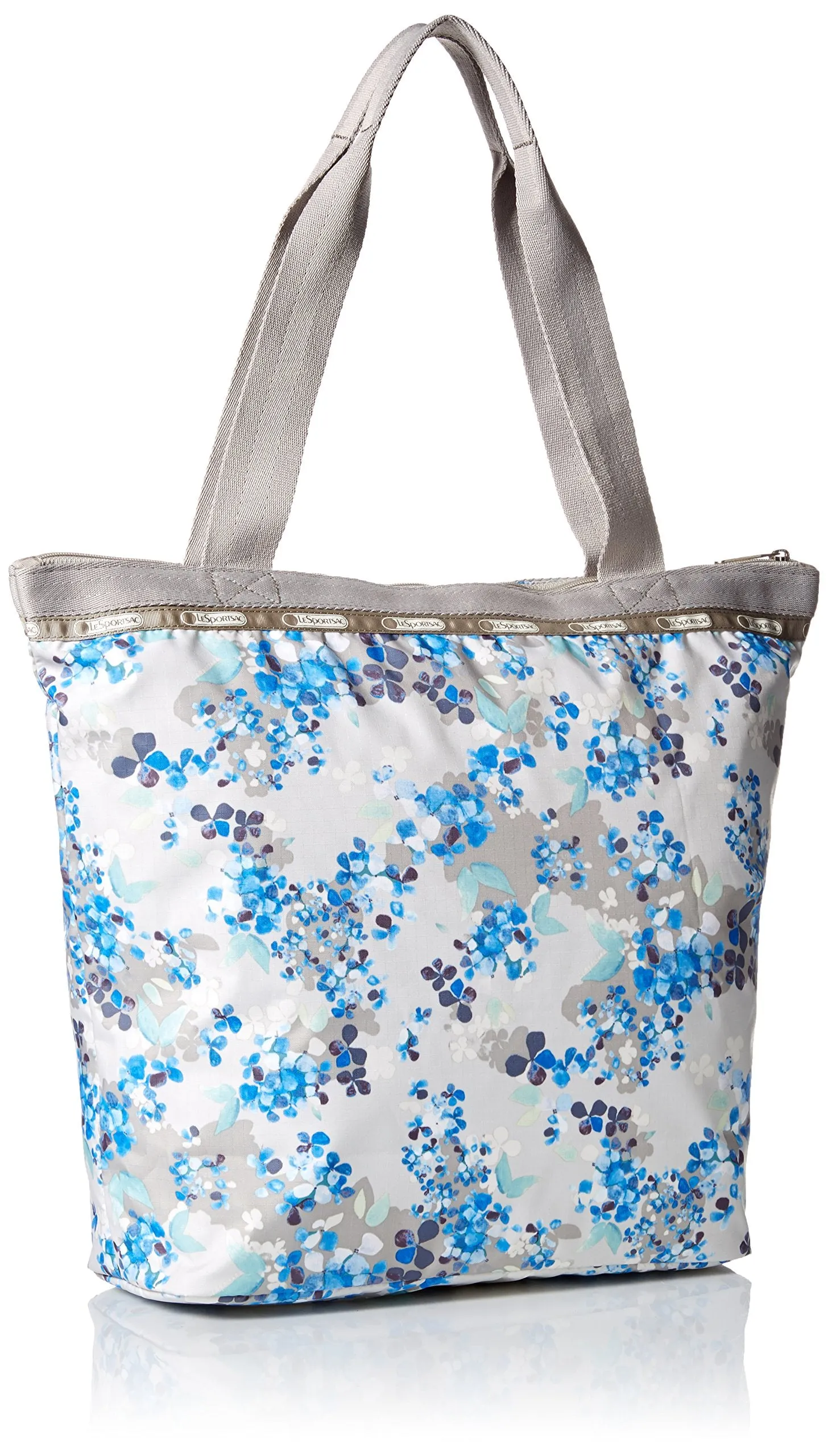 LeSportsac Hailey Tote