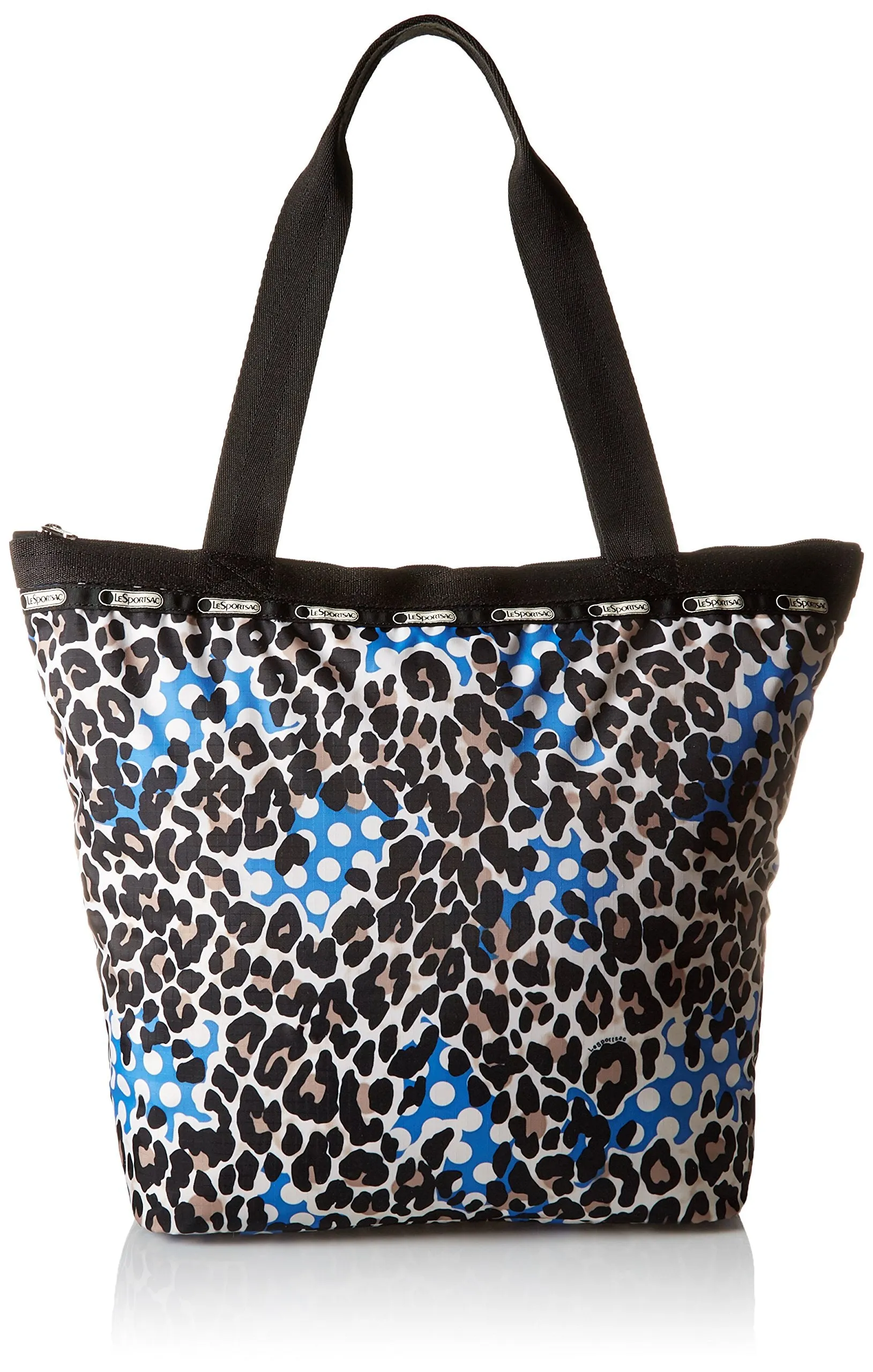 LeSportsac Hailey Tote